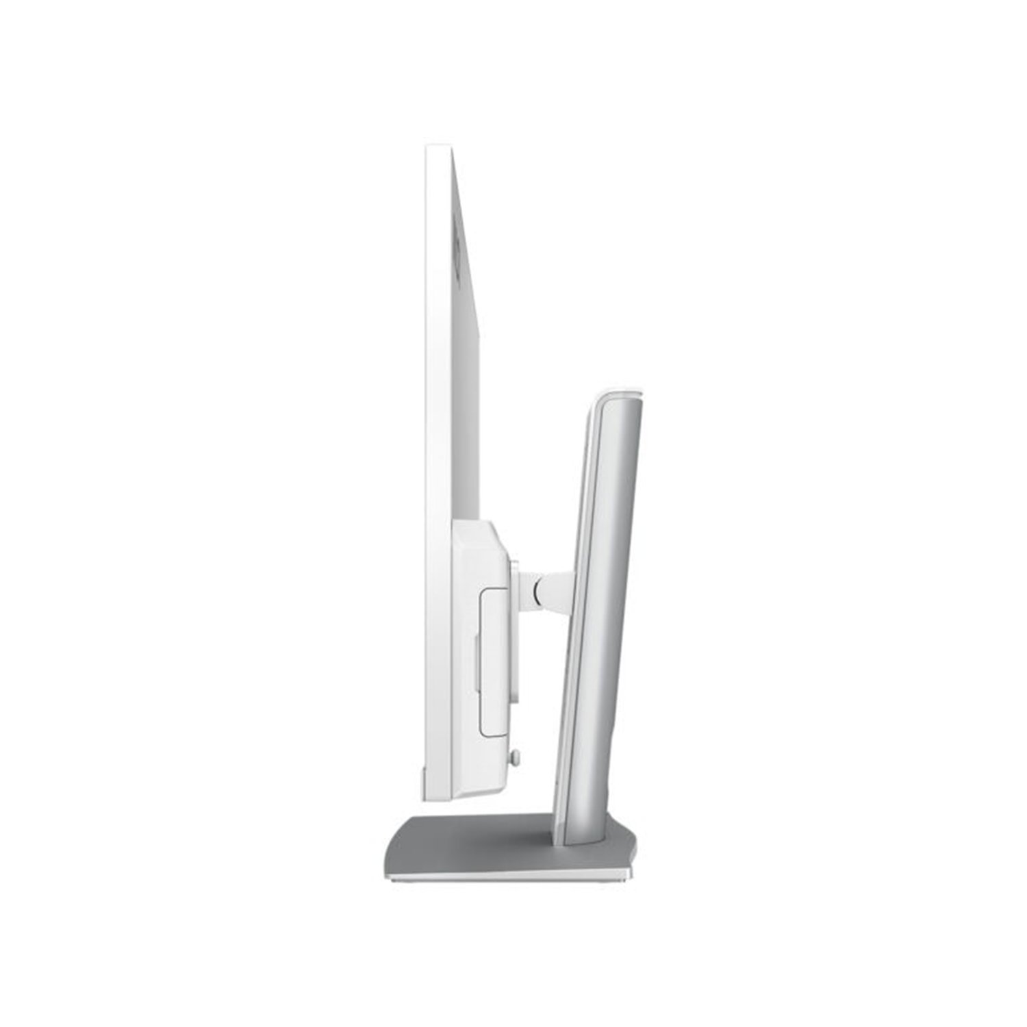 msi-modern-am272p-intel-core-i7-1255u--bcc3-1.png
