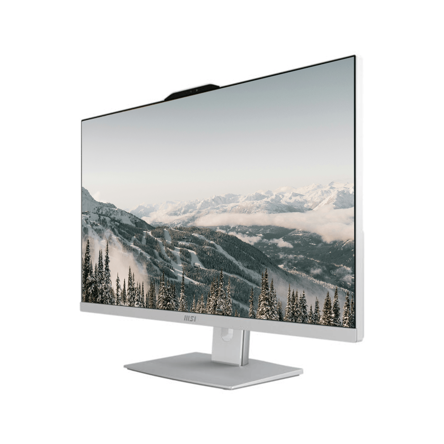 msi-modern-am272p-intel-core-i7-1255u--c-75a3.png