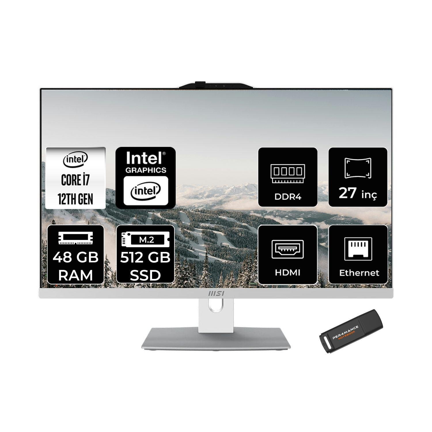 msi-modern-am272p-intel-core-i7-1255u--cb-4b4.jpg
