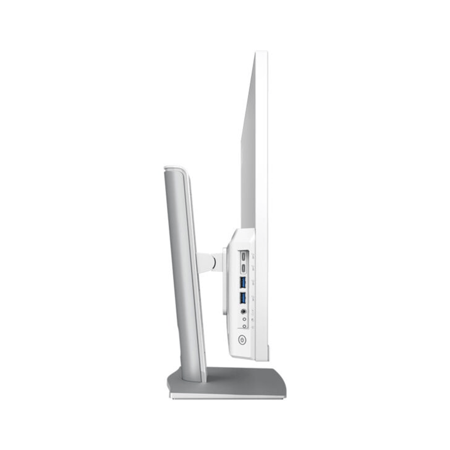 msi-modern-am272p-intel-core-i7-1255u--d-9a96.png