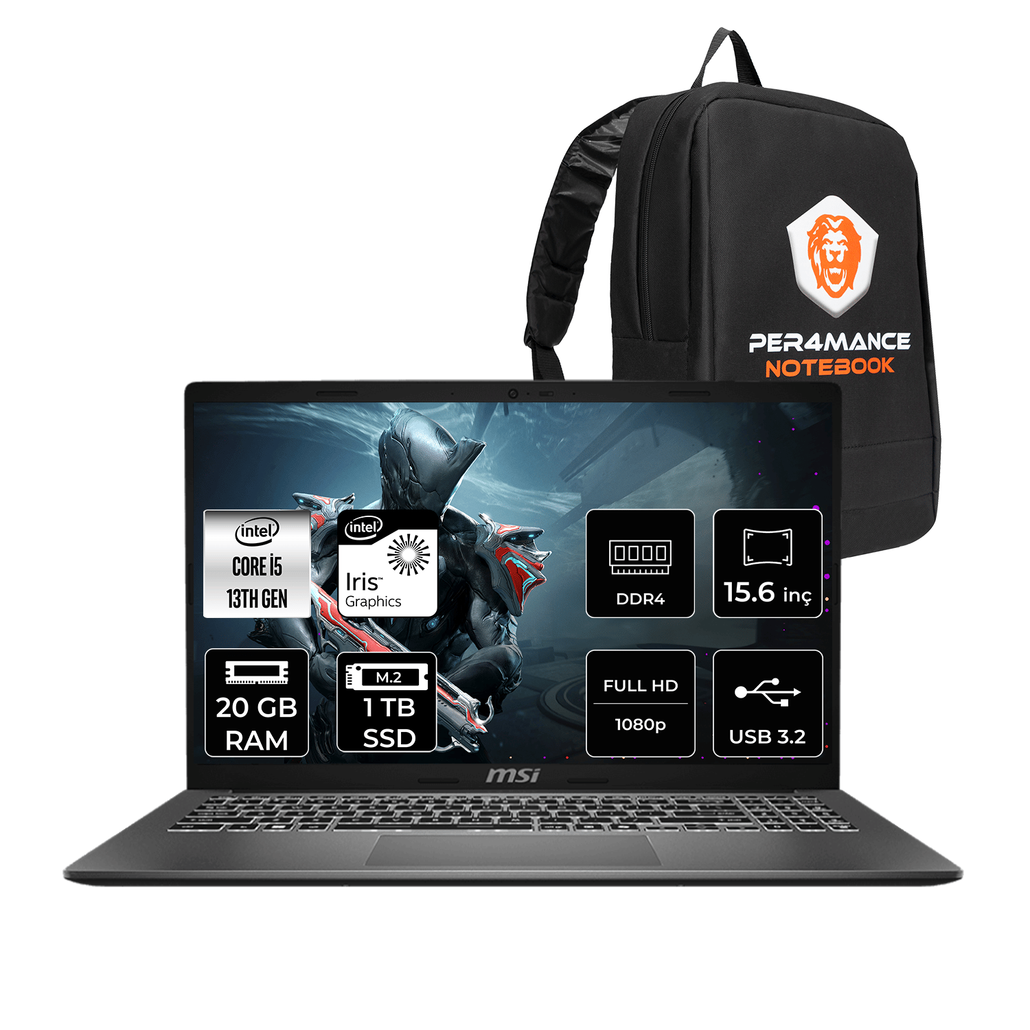 msi-msi-modern-15-intel-core-i5-1334u--02-ab9.png