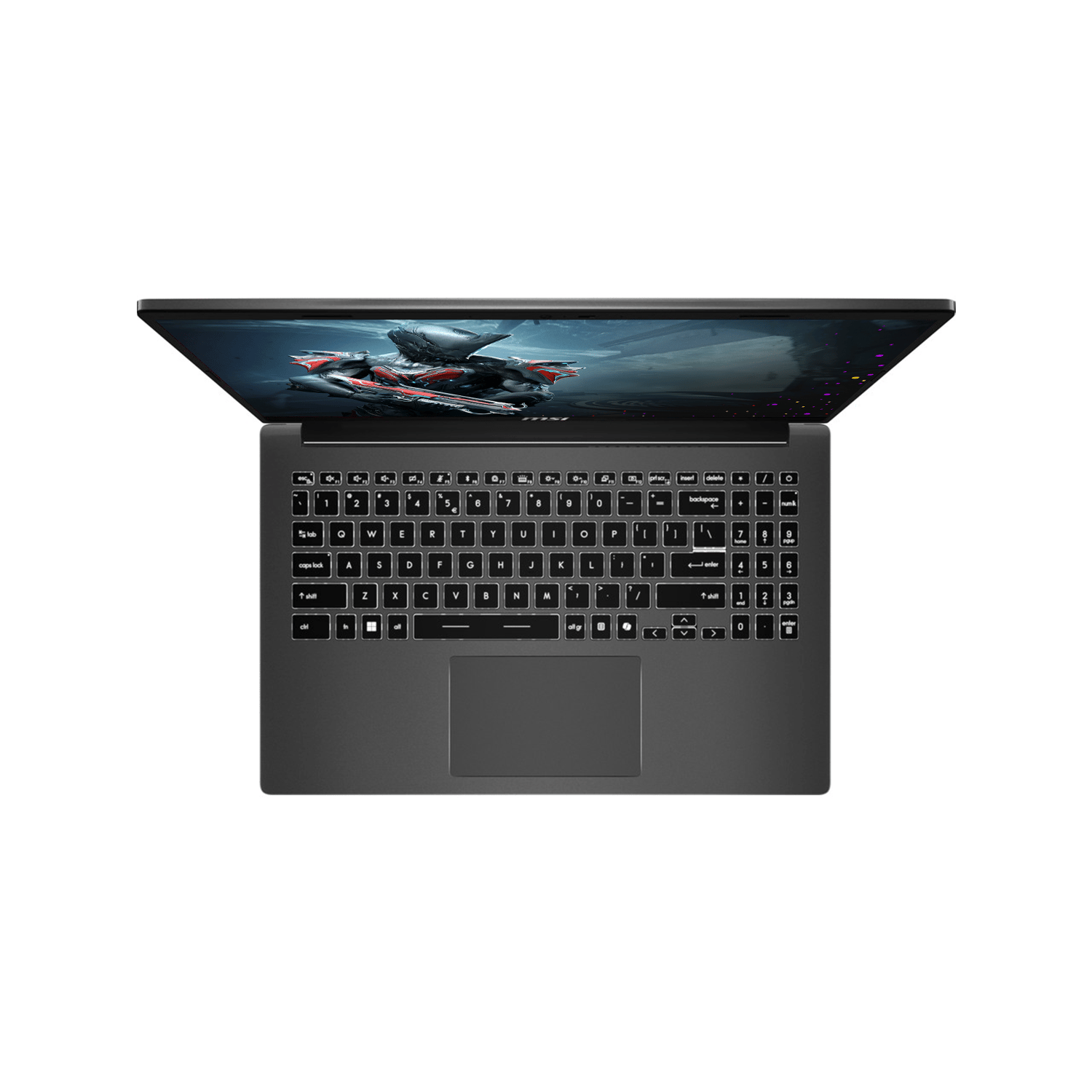 msi-msi-modern-15-intel-core-i5-1334u--2-b093.png