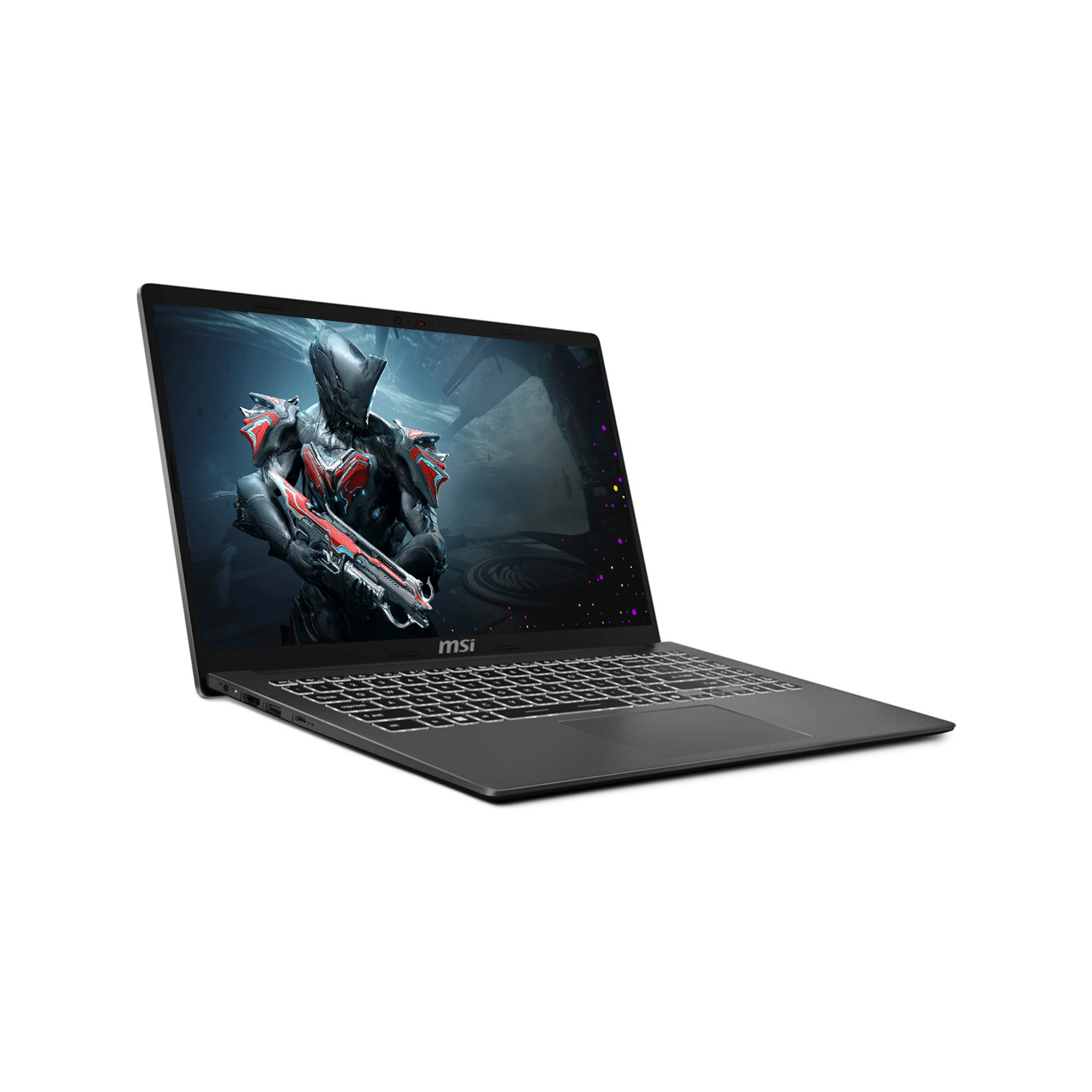 msi-msi-modern-15-intel-core-i5-1334u--3d852d.png