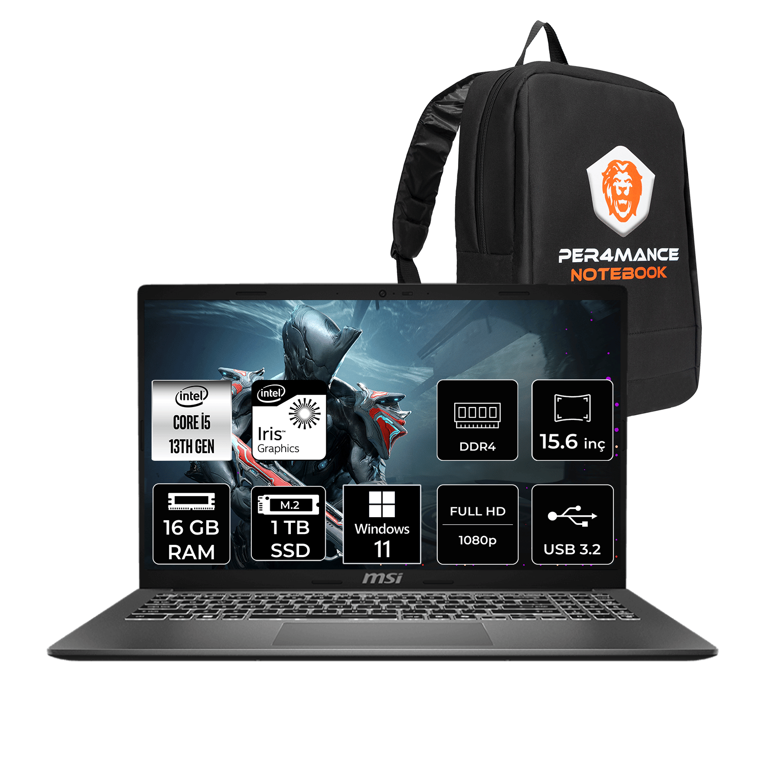 msi-msi-modern-15-intel-core-i5-1334u--5763af.png