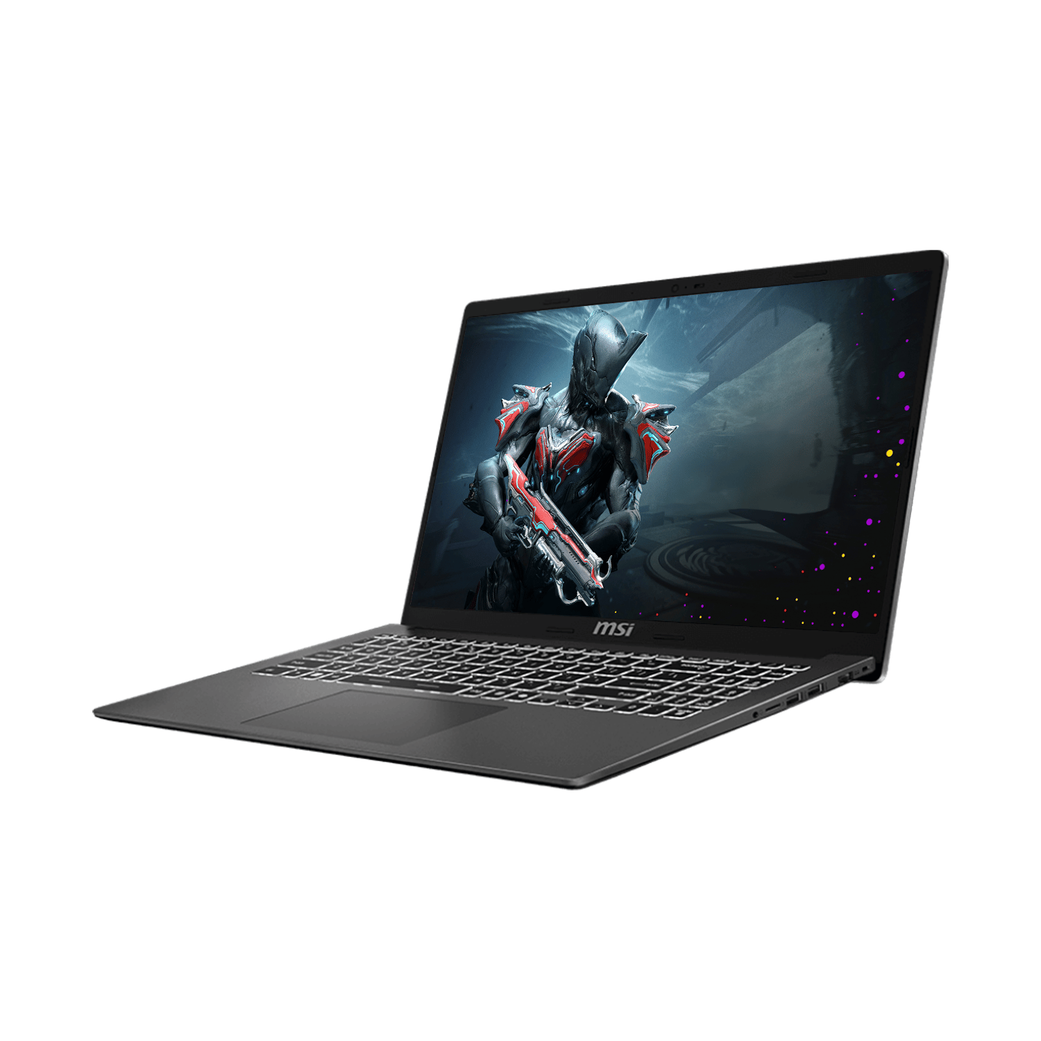 msi-msi-modern-15-intel-core-i5-1334u--6-70f6.png
