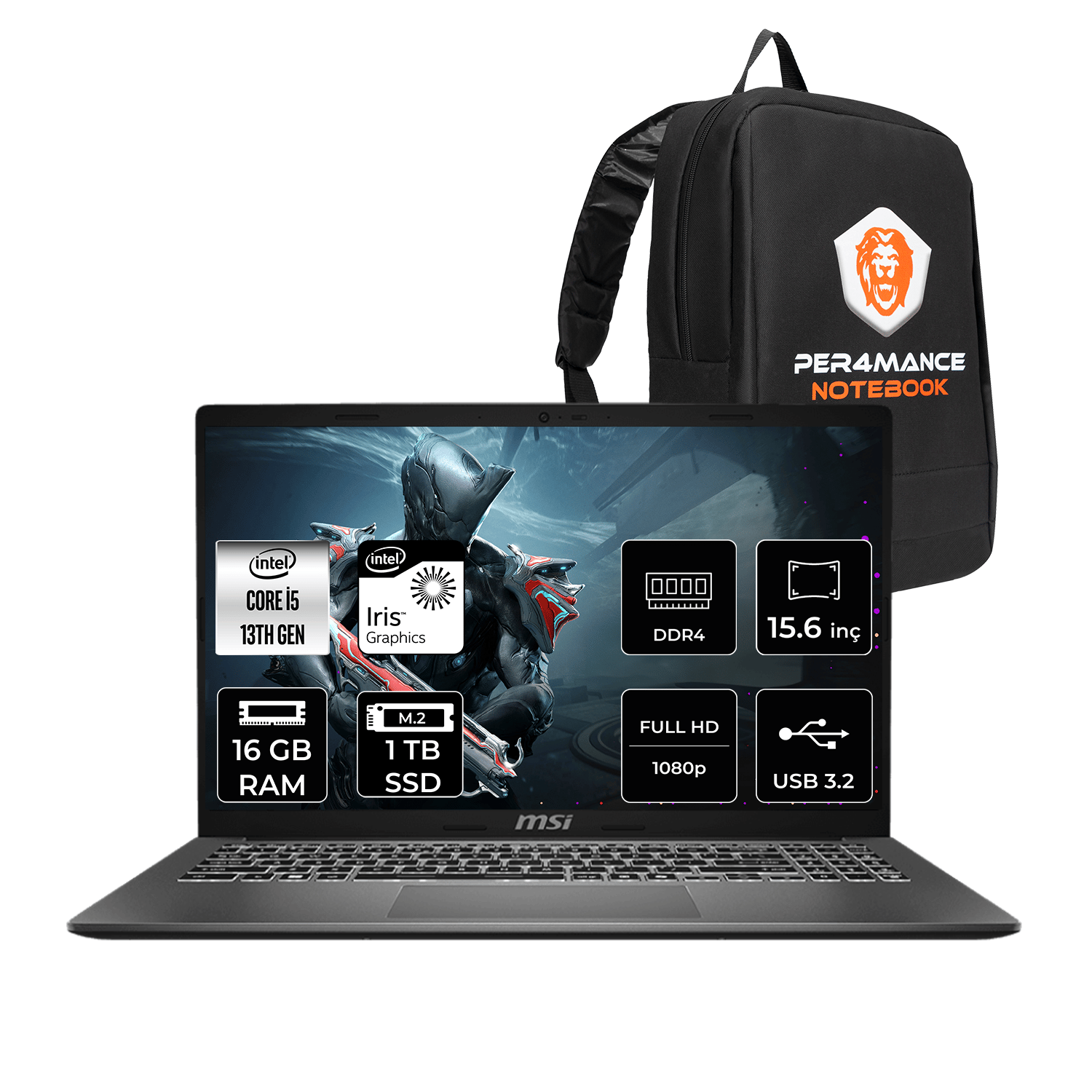 msi-msi-modern-15-intel-core-i5-1334u--9450-d.png