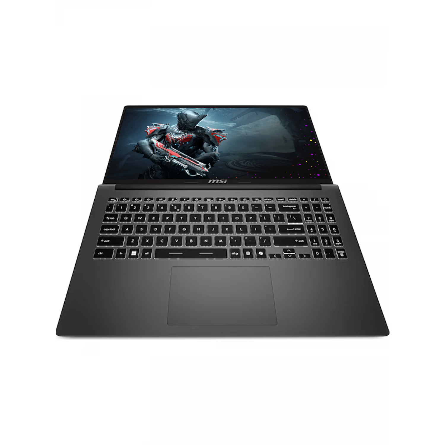 msi-msi-modern-15-intel-core-i5-1334u--b-ff17.png