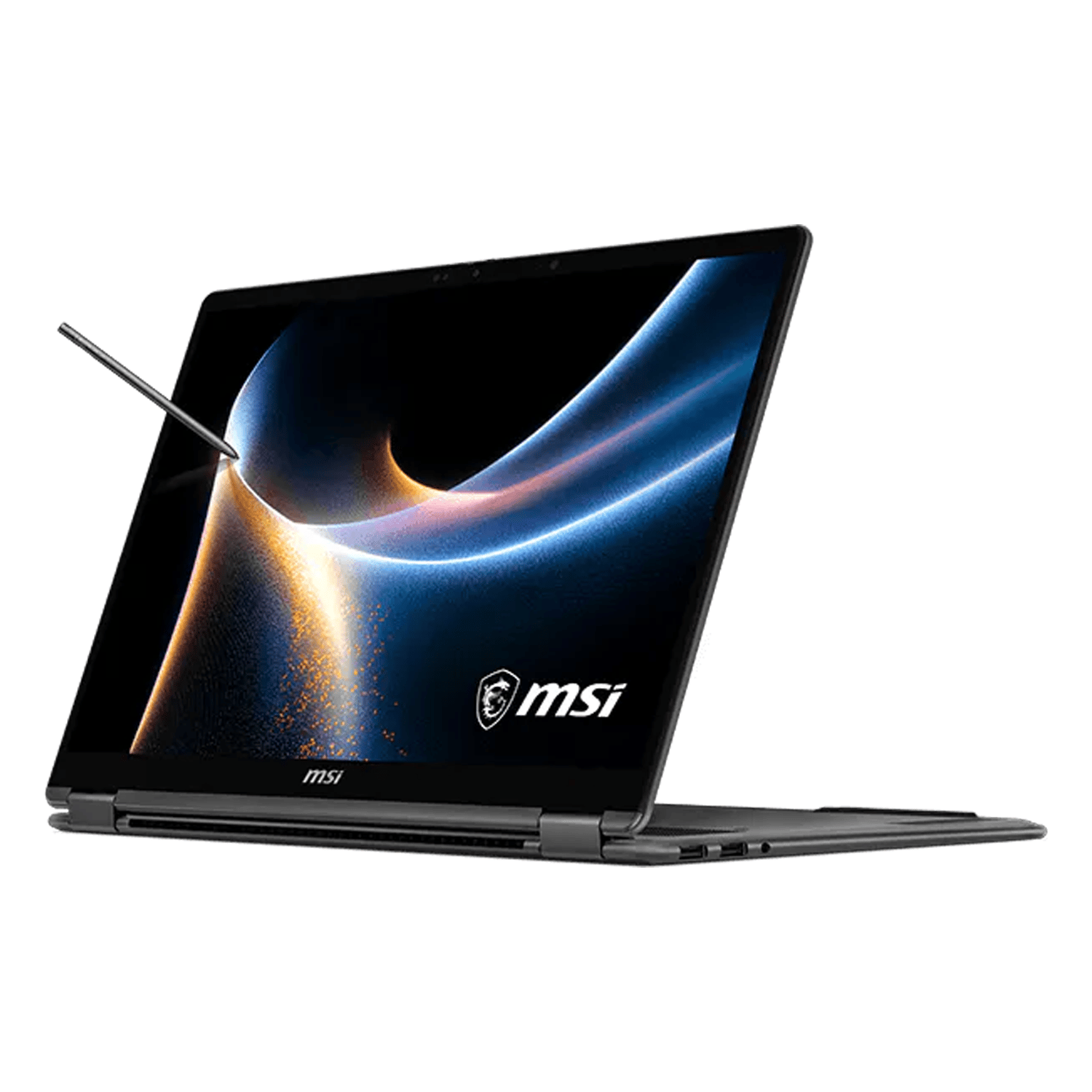 msi-prestige-14-flip-ai-intel-core-ult-5cb-74.png