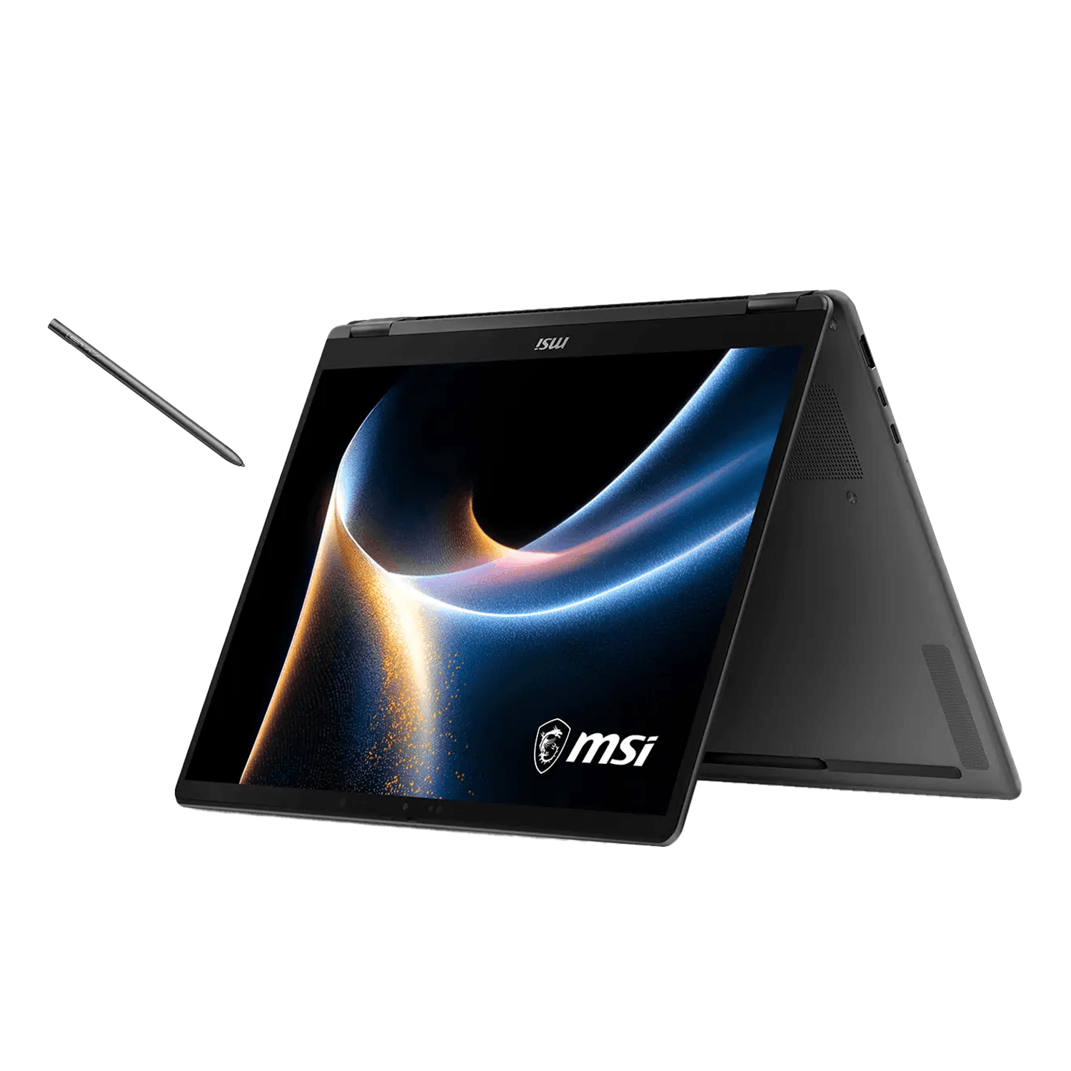 msi-prestige-14-flip-ai-intel-core-ult-608b48.png
