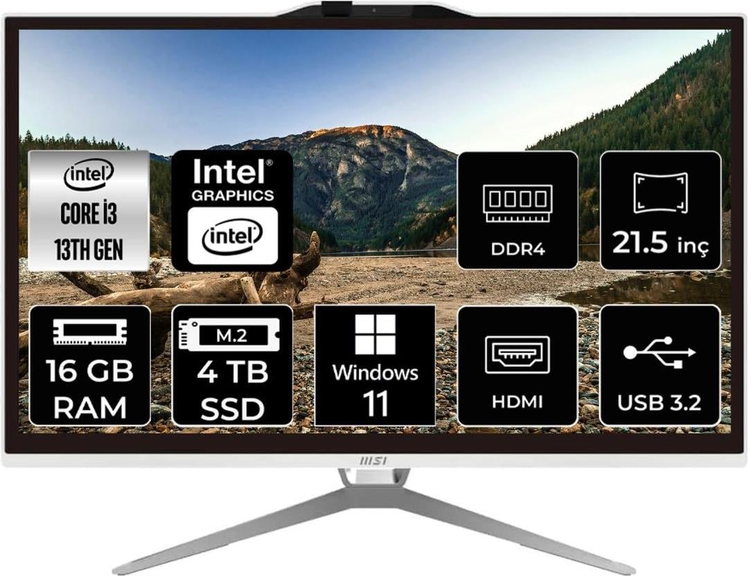 msi-pro-ap222t-intel-core-i3-13100-16g-e9ea7d.jpg