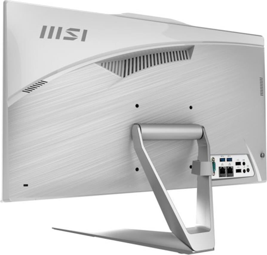 msi-pro-ap222t-intel-core-i3-13100-20g-1e-4e5.jpg