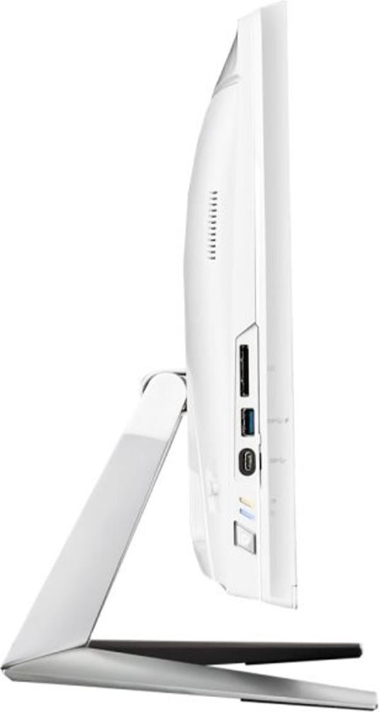 msi-pro-ap222t-intel-core-i3-13100-32g-e2-653.jpg