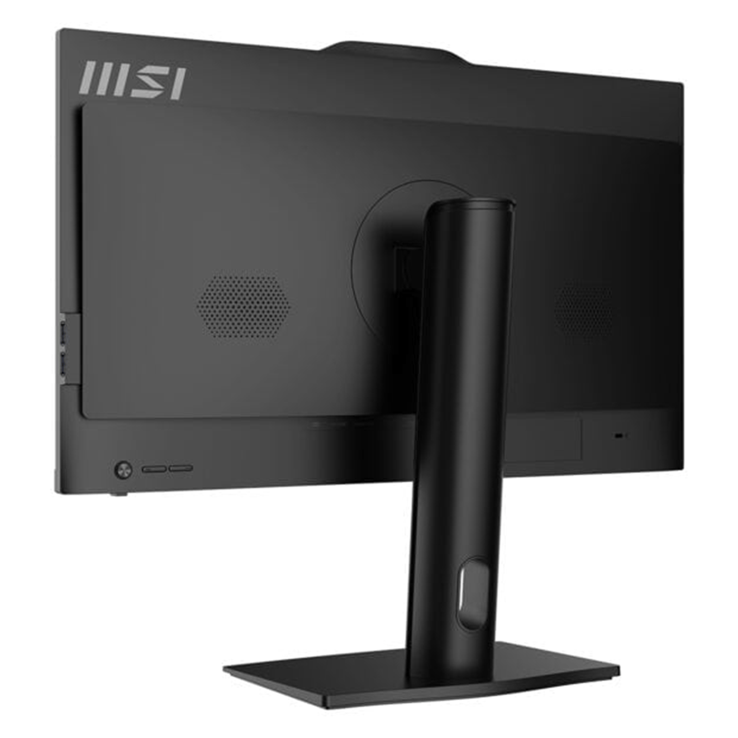 msi-pro-ap242p-intel-core-i5-14400-48g-b96ee-.png