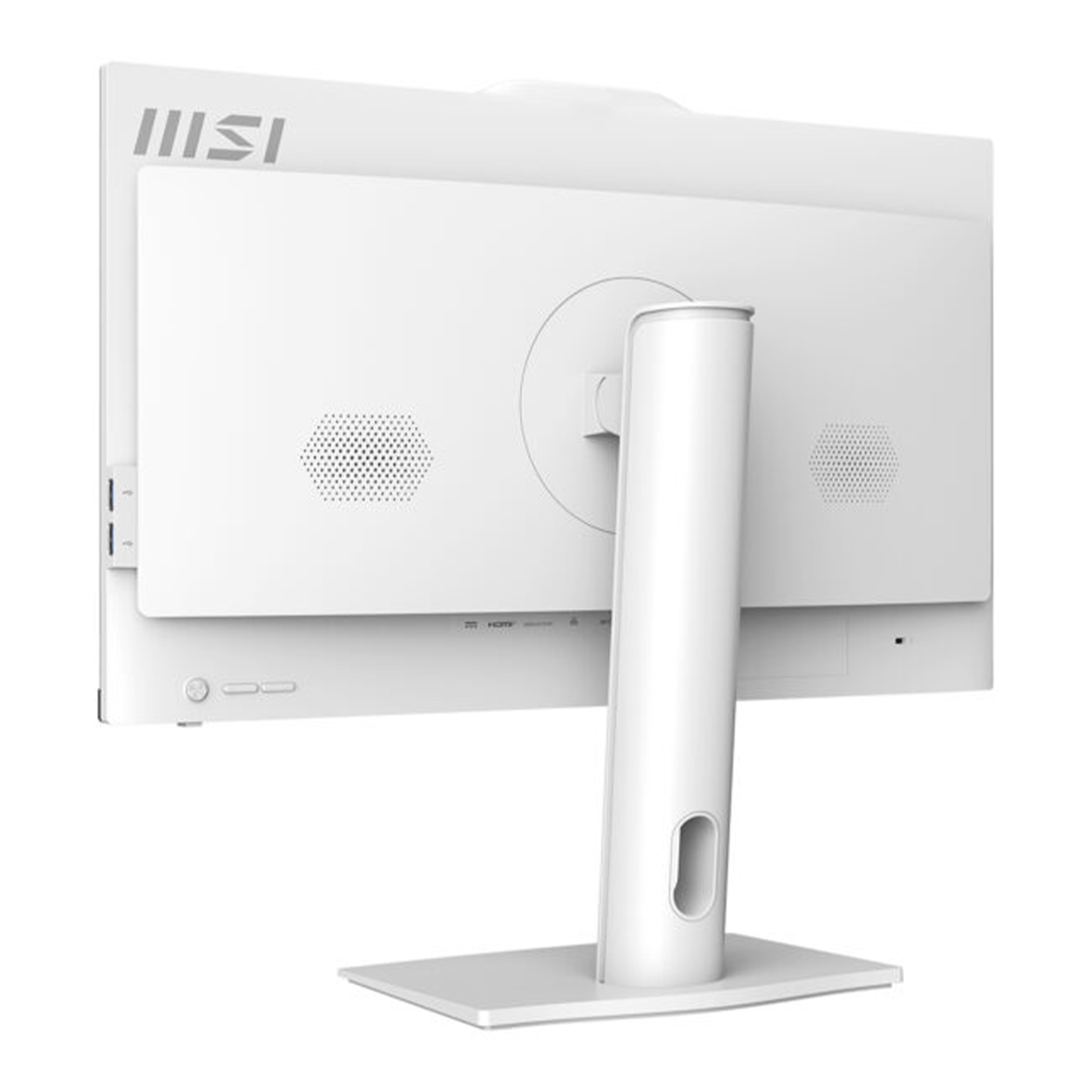 msi-pro-ap242p-intel-core-i5-14400-64g-c4b3-c.png