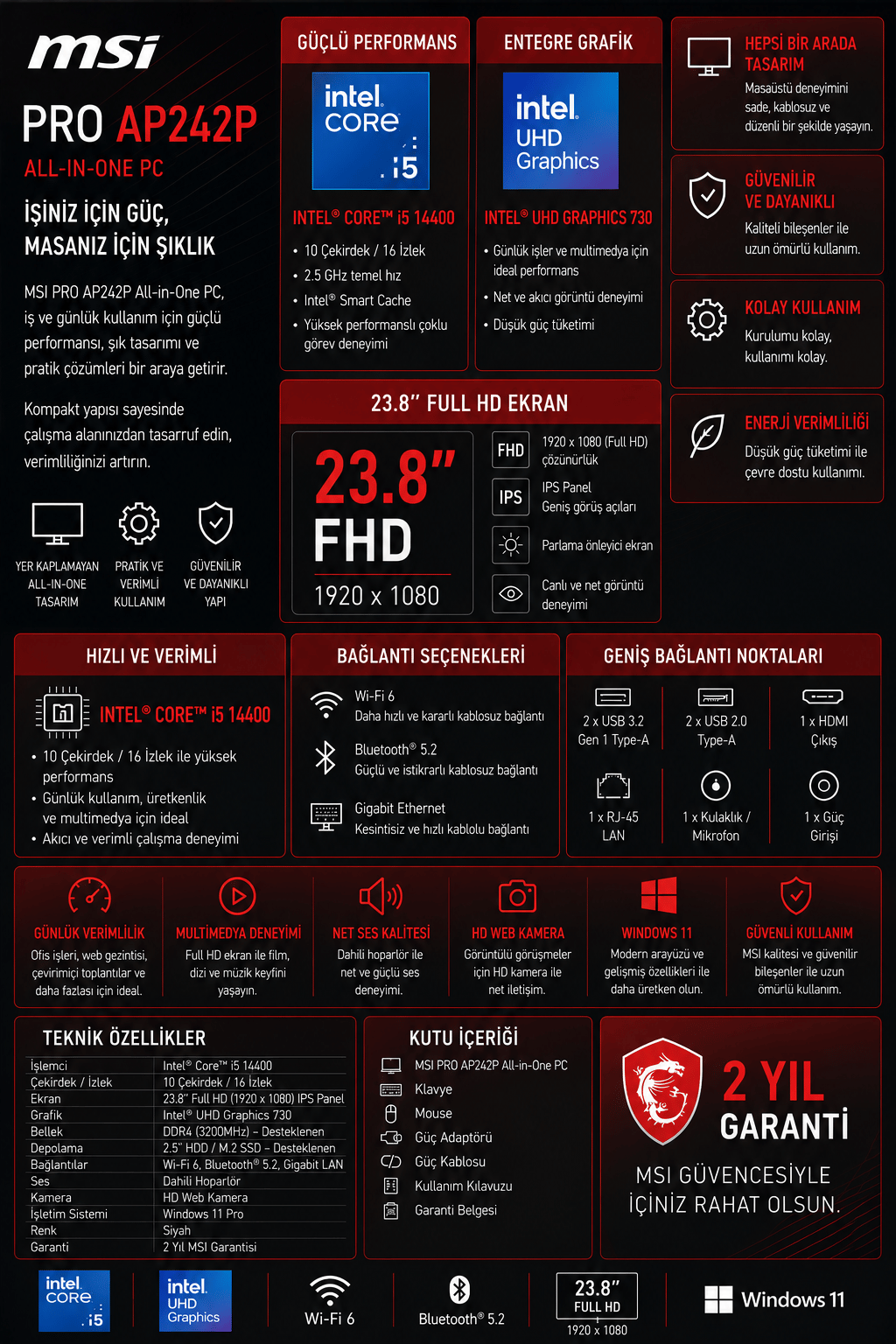 msi-pro-ap242p-intel-core-i5-14400-80g-3be587.png