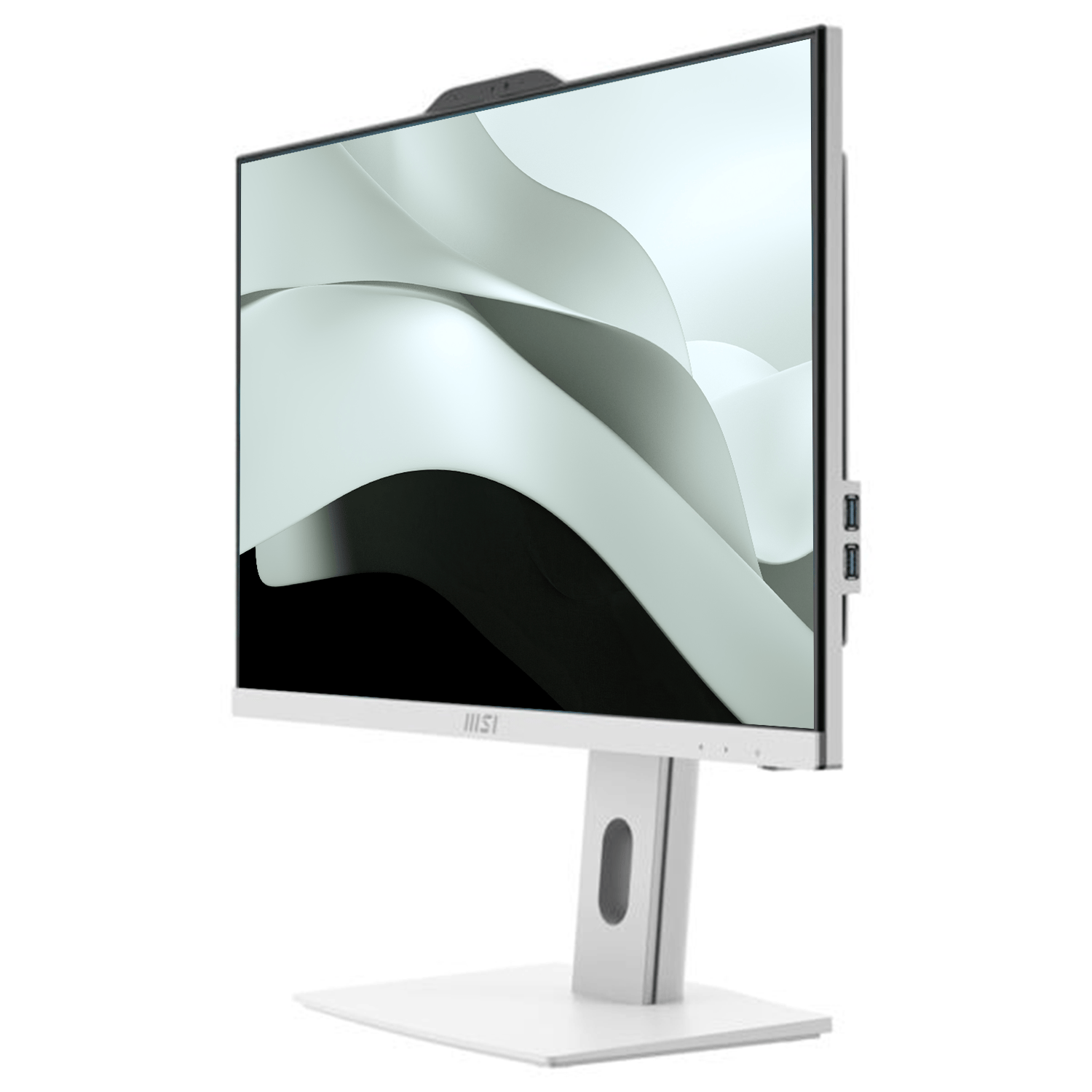 msi-pro-ap242p-intel-core-i5-14400-80g-f20a5b.png
