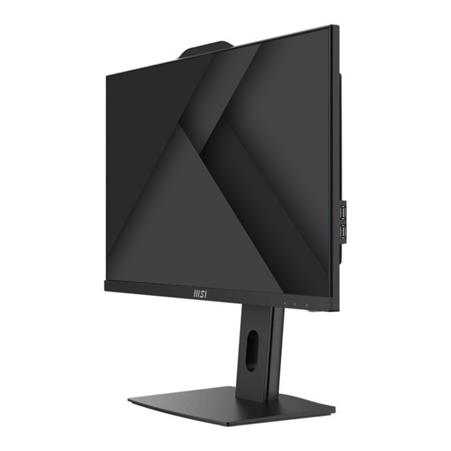 msi-pro-ap242p-intel-core-i5-14400-8gb-113fb1.png