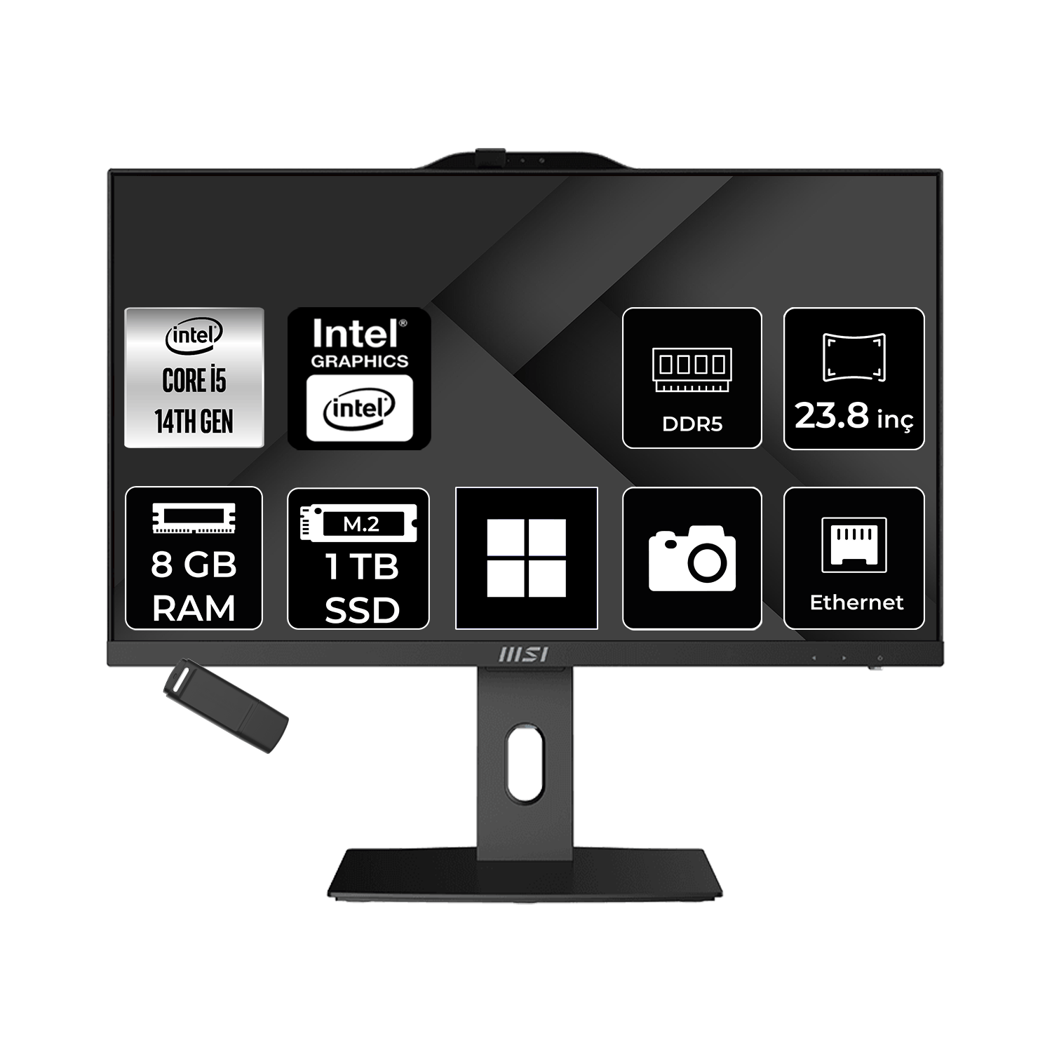 msi-pro-ap242p-intel-core-i5-14400-8gb-ce-ce5.png