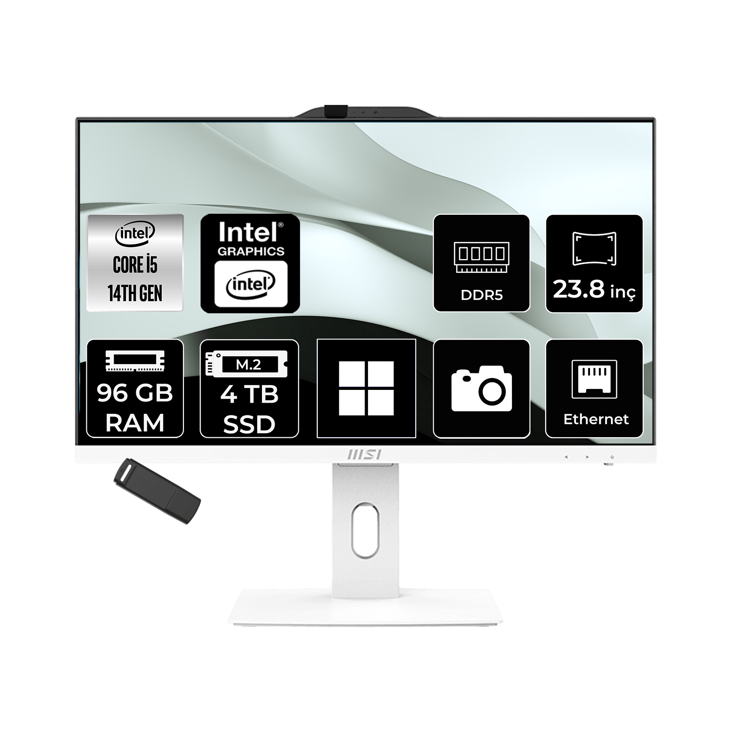 msi-pro-ap242p-intel-core-i5-14400-96g-3c0f-1.png