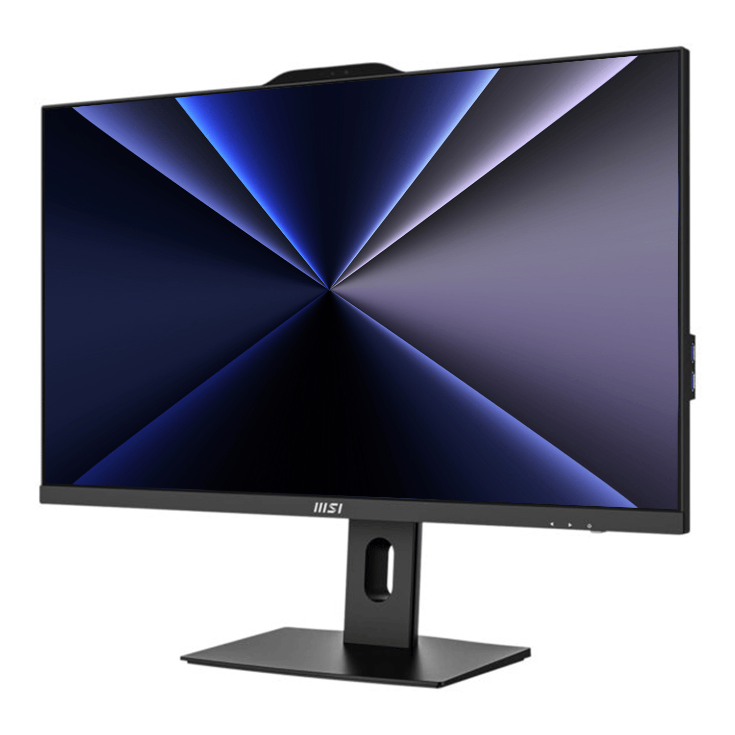 msi-pro-ap272p-intel-core-i5-14400-128-30ef-5.png