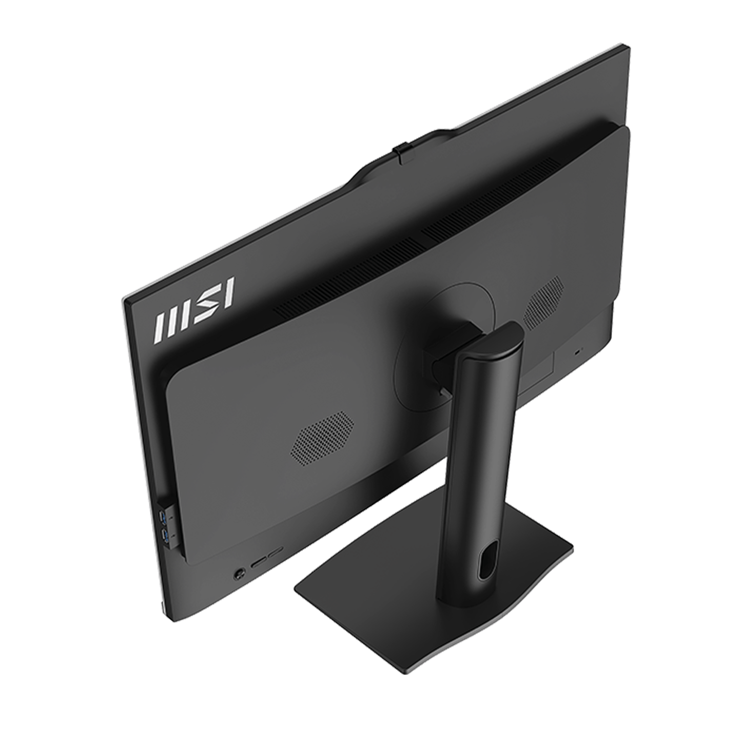 msi-pro-ap272p-intel-core-i5-14400-32g-b9d00c.png