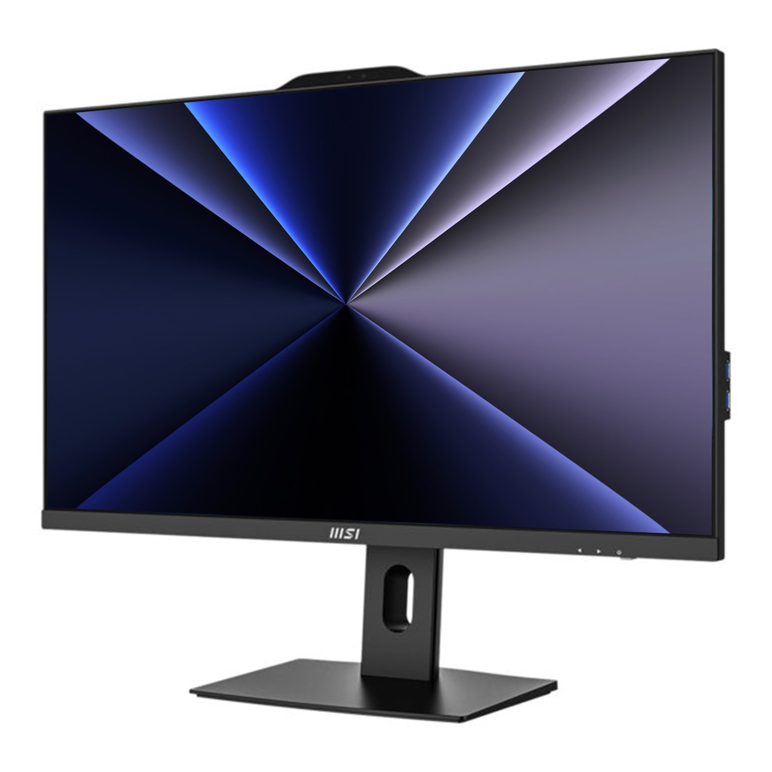 msi-pro-ap272p-intel-core-i5-14400-40g-b83-43.png