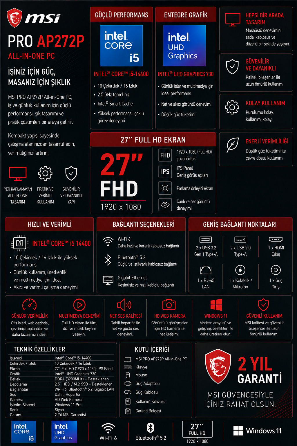 msi-pro-ap272p-intel-core-i5-14400-40g-df2e-9.png