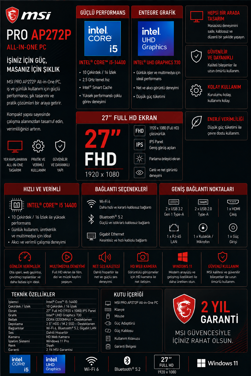 msi-pro-ap272p-intel-core-i5-14400-48g-6-7f83.png