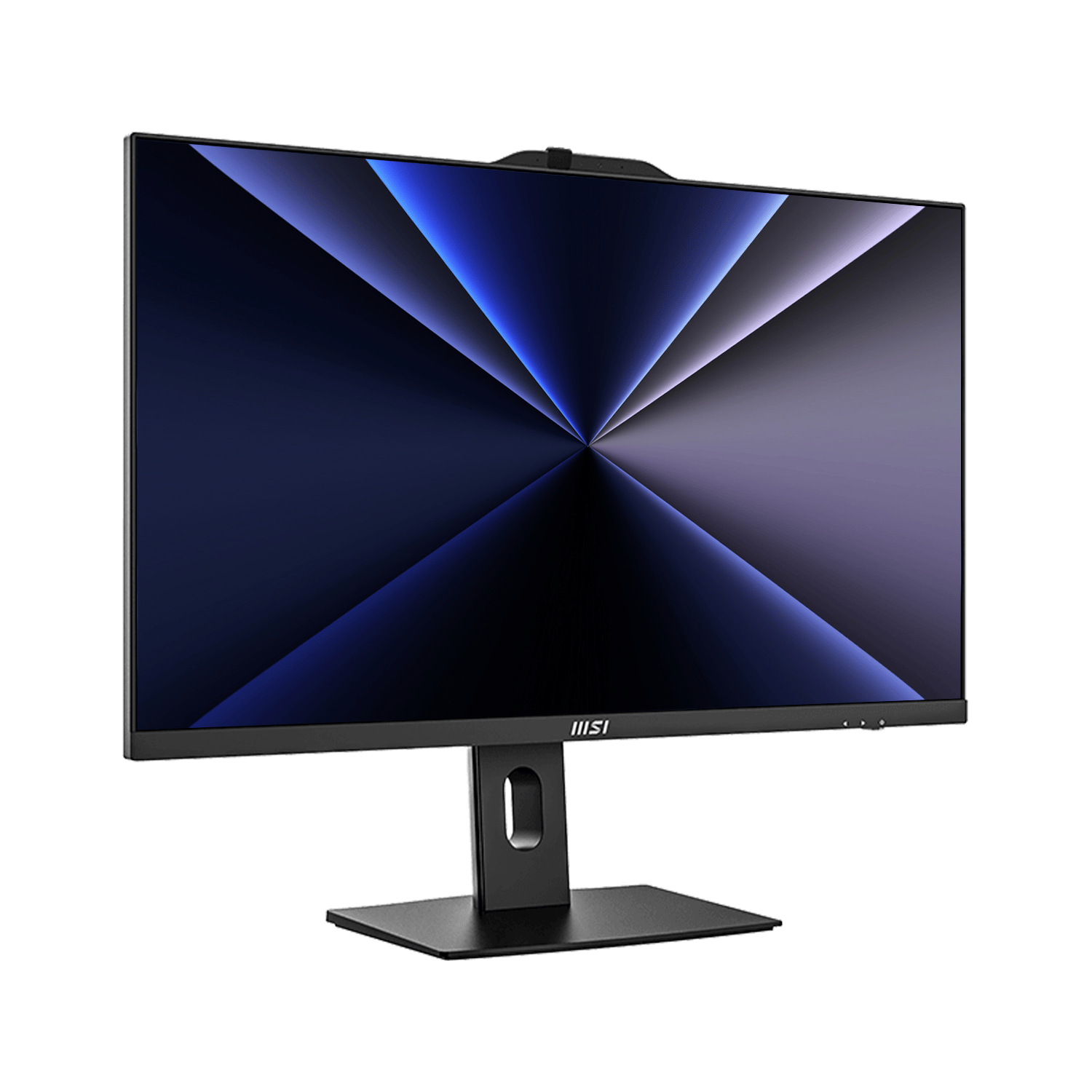 msi-pro-ap272p-intel-core-i5-14400-80g-4367-b.png