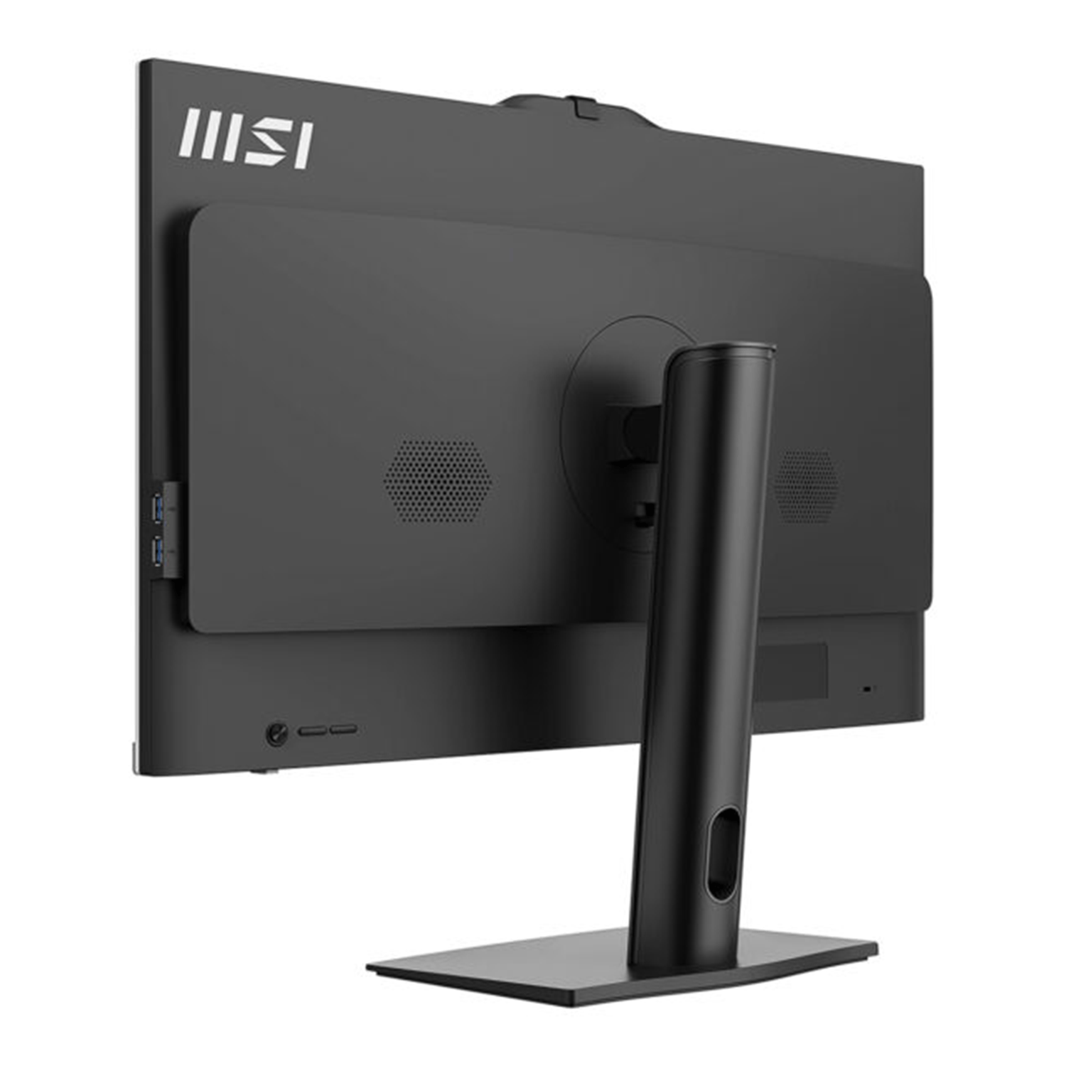 msi-pro-ap272p-intel-core-i5-14400-96g-d189-c.png