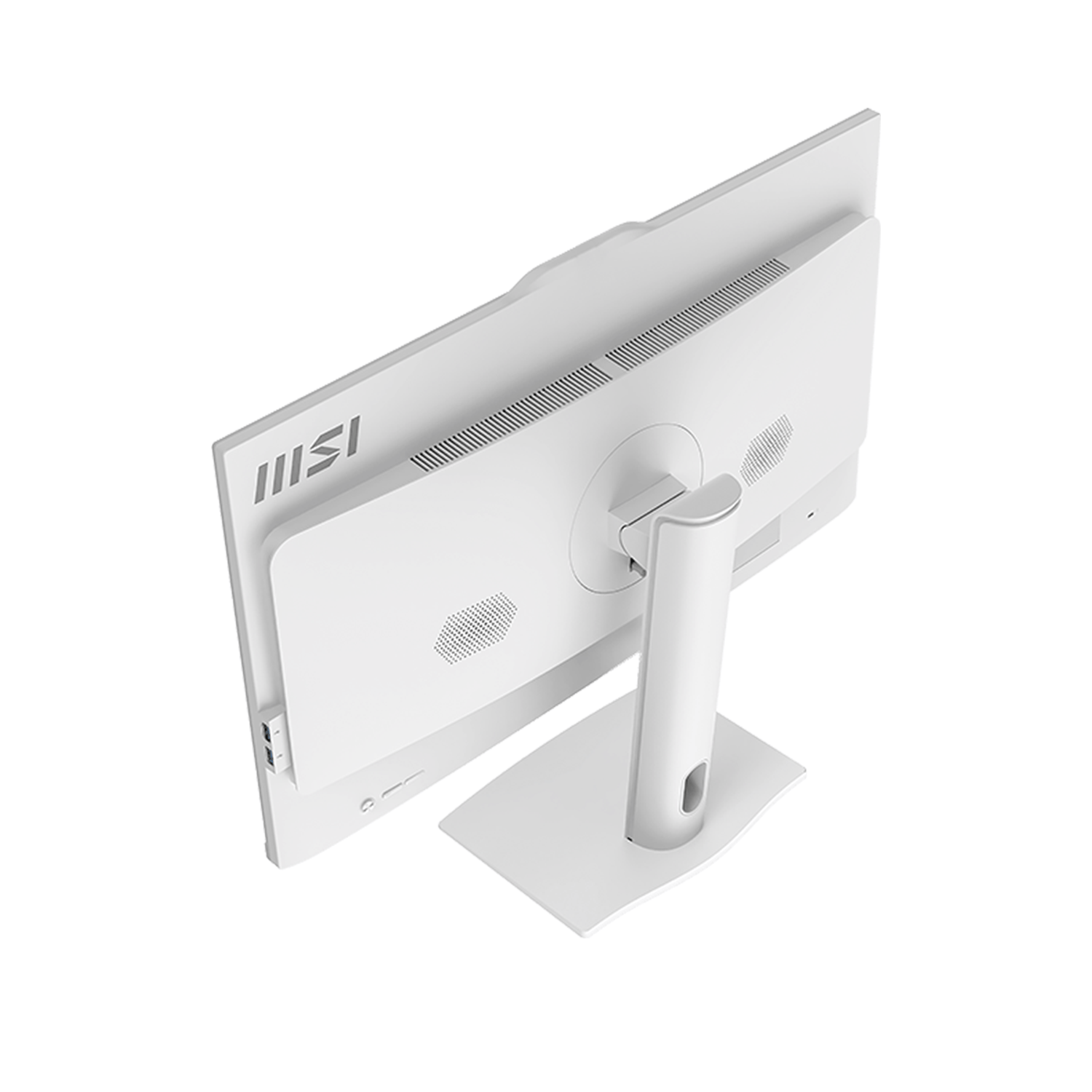 msi-pro-ap272p-intel-core-i7-14700-128--9ac6-.png