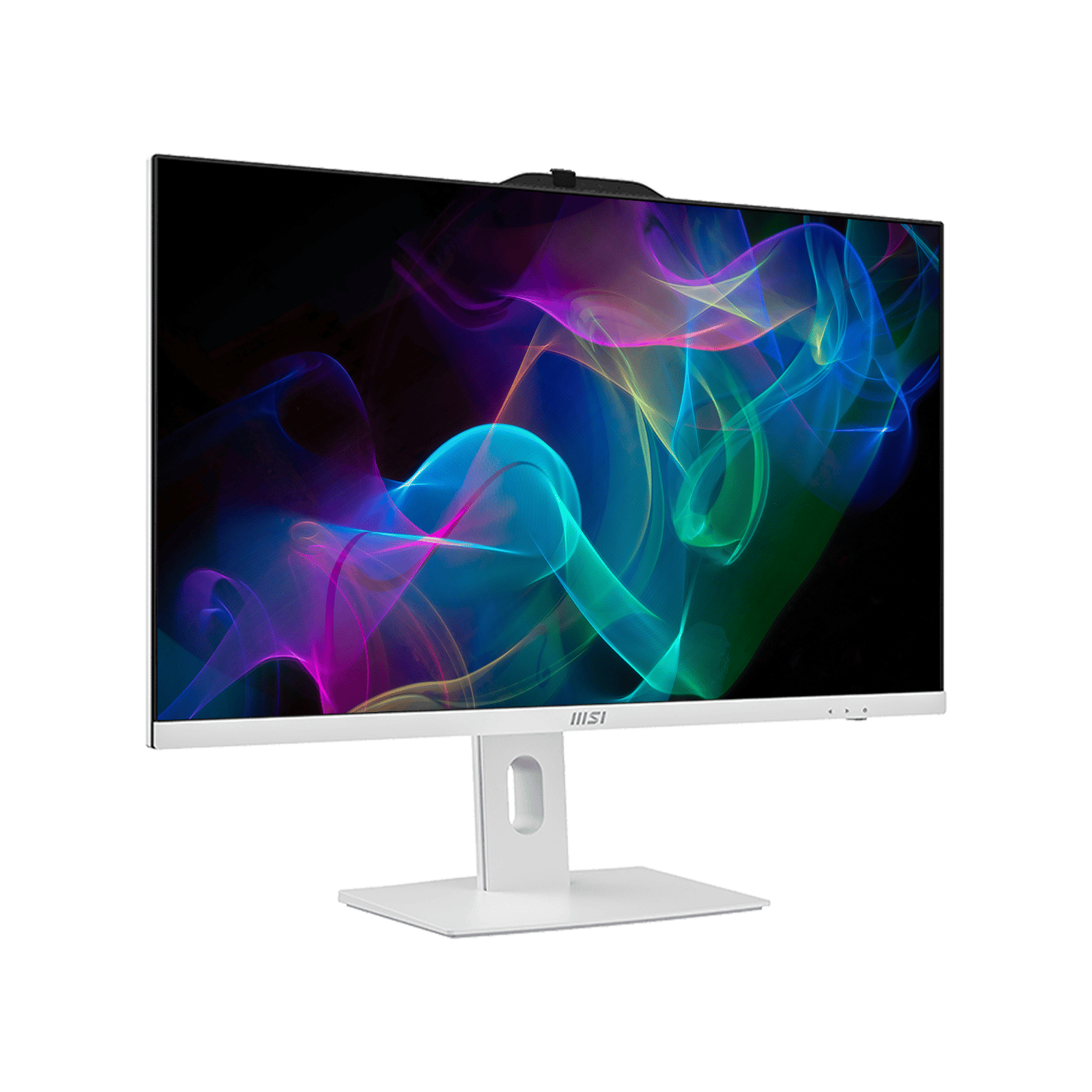 msi-pro-ap272p-intel-core-i7-14700-8gb--5f8b-.png