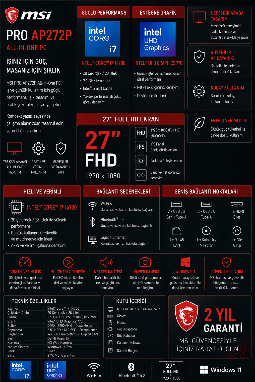 msi-pro-ap272p-intel-core-i7-14700-8gb-24b-41.png