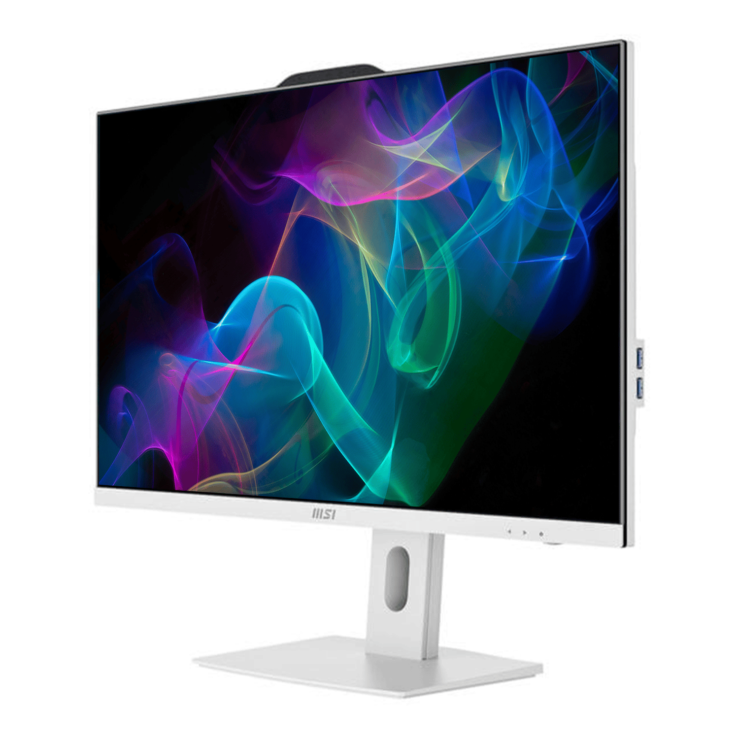 msi-pro-ap272p-intel-core-i7-14700-8gb-2f-4f4.png