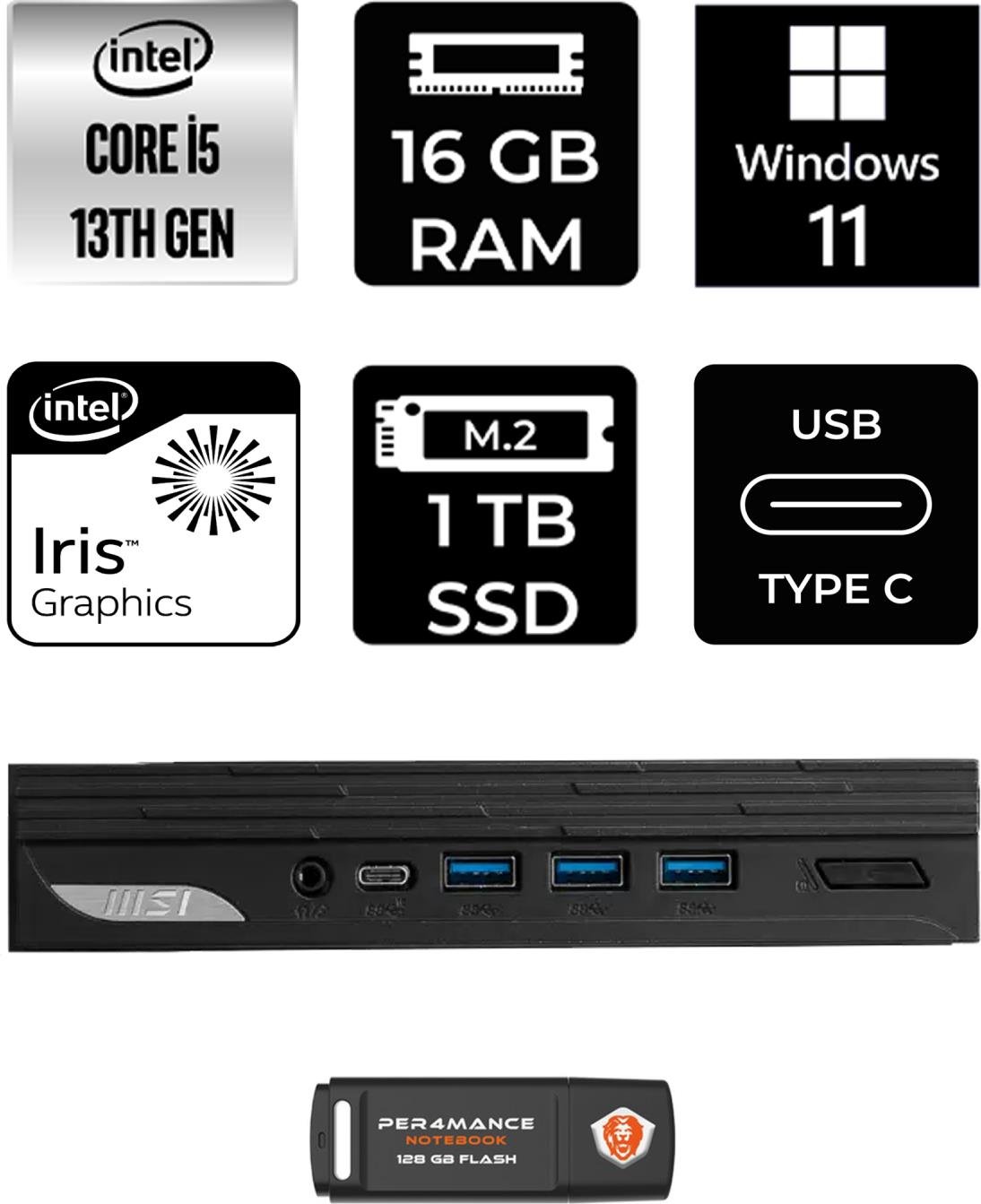 msi-pro-dp10-intel-core-i5-1340p-16gb--7-c943.jpg