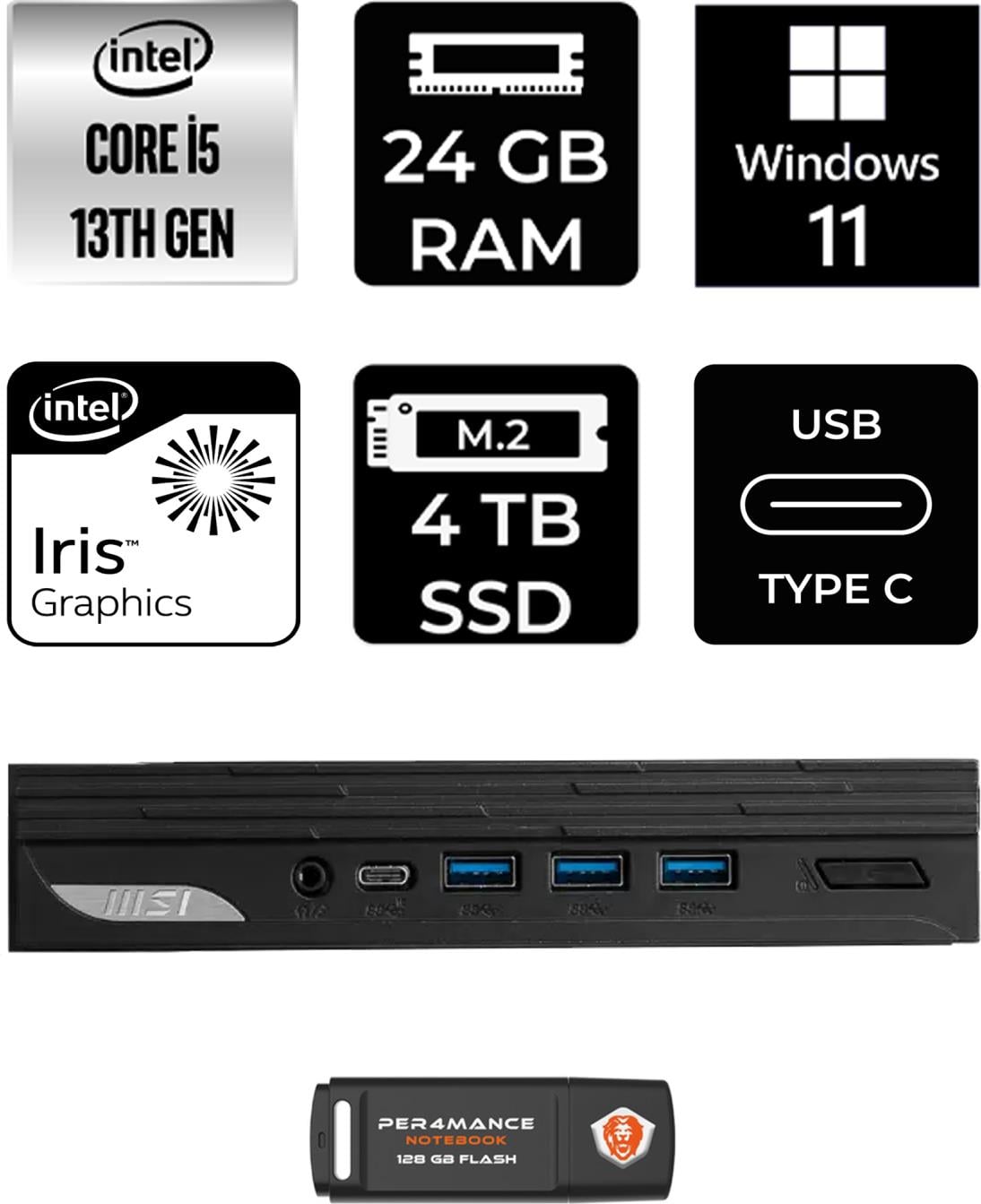 msi-pro-dp10-intel-core-i5-1340p-24gb--0f2883.jpg