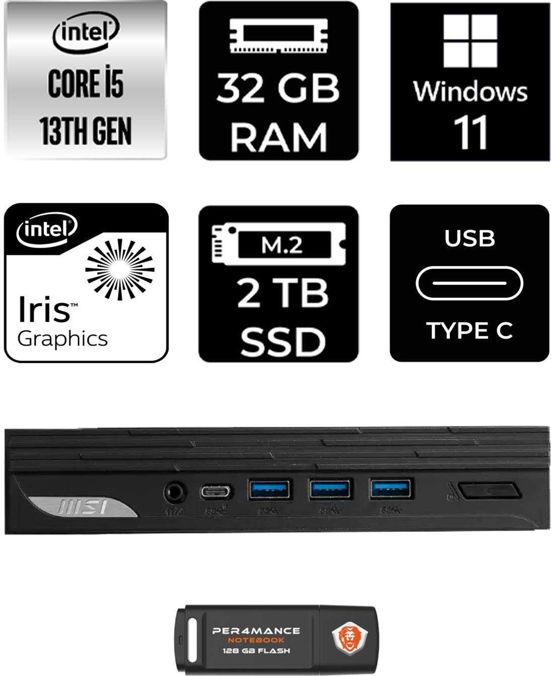 msi-pro-dp10-intel-core-i5-1340p-32gb--067f3c.jpg