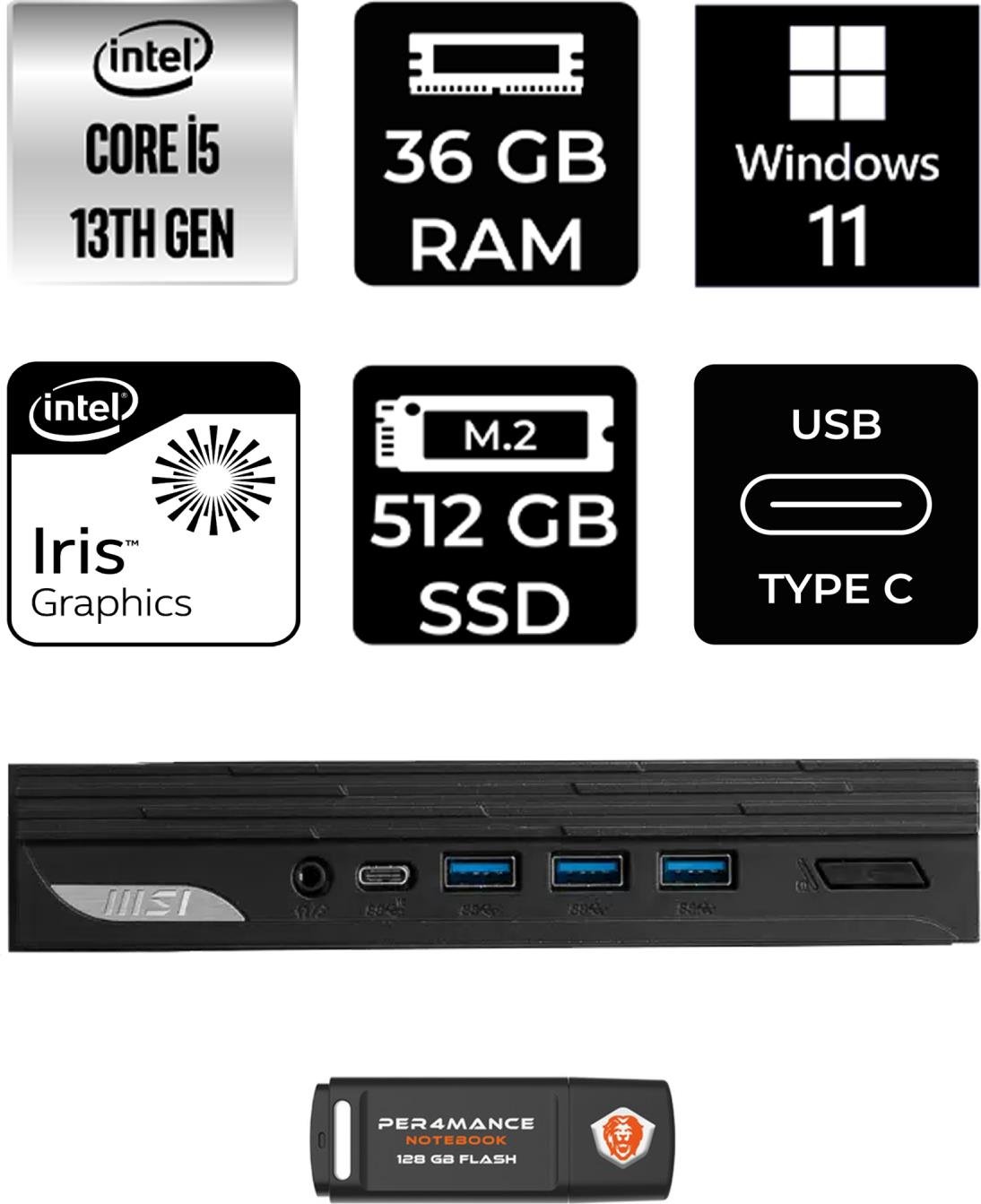 msi-pro-dp10-intel-core-i5-1340p-36gb--637ee7.jpg