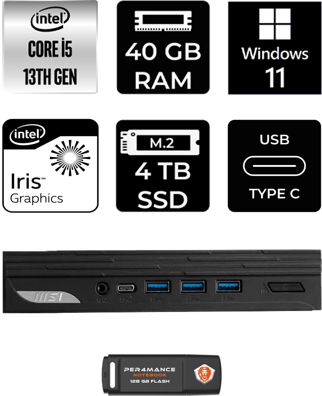 msi-pro-dp10-intel-core-i5-1340p-40gb--e-a4ef.jpg