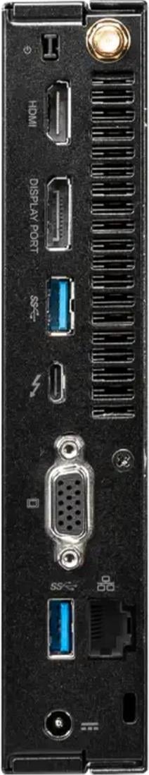 msi-pro-dp10-intel-core-i5-1340p-48gb--d-22f8.jpg