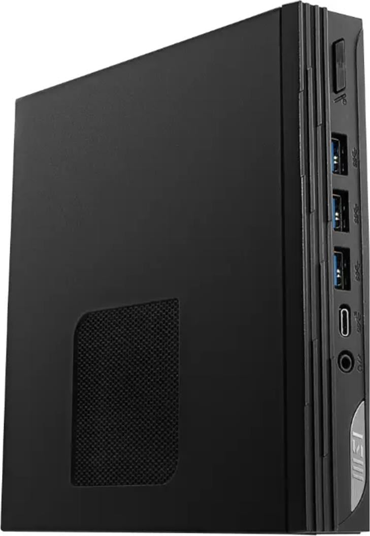 msi-pro-dp10-intel-core-i5-1340p-64gb---5c250.jpg