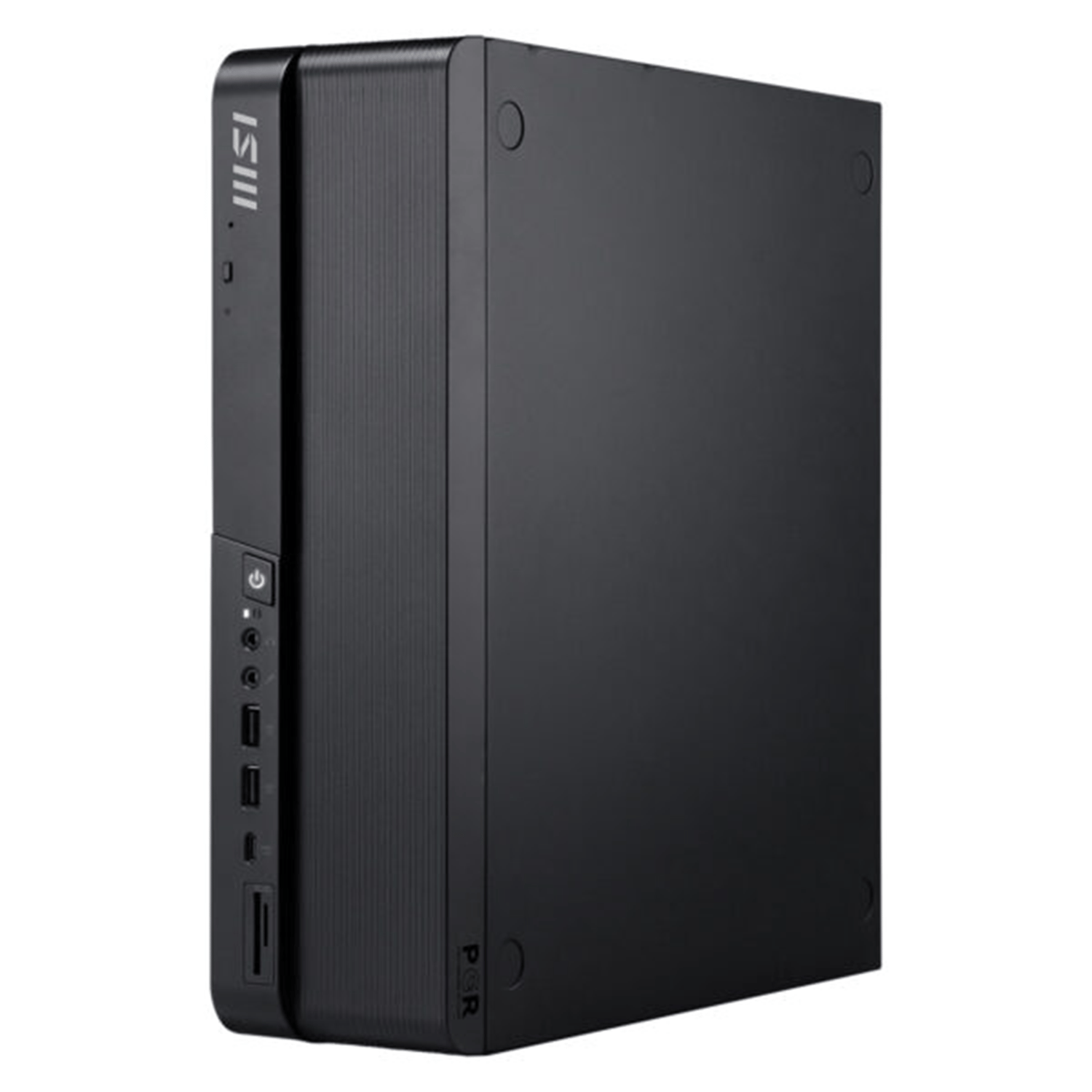 msi-pro-dp80-intel-core-i7-14700-32gb--d-61ca.png