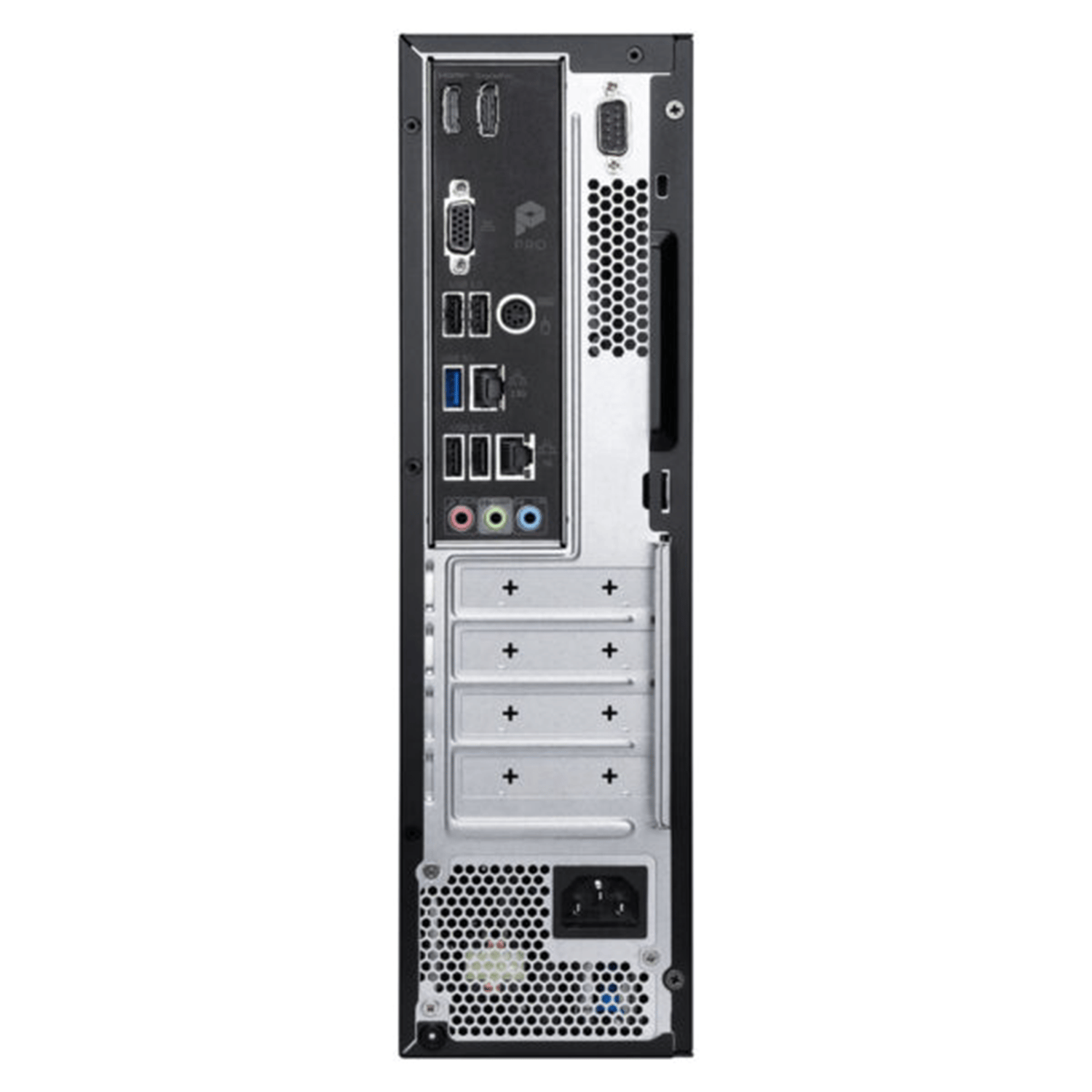 msi-pro-dp80-intel-core-i7-14700-40gb--dbb237.png