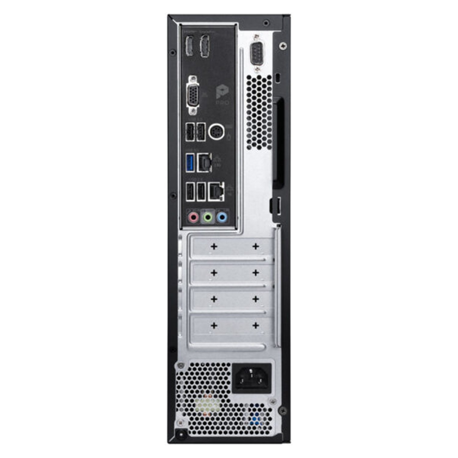 msi-pro-dp80-intel-core-i7-14700-48gb--24c-70.png