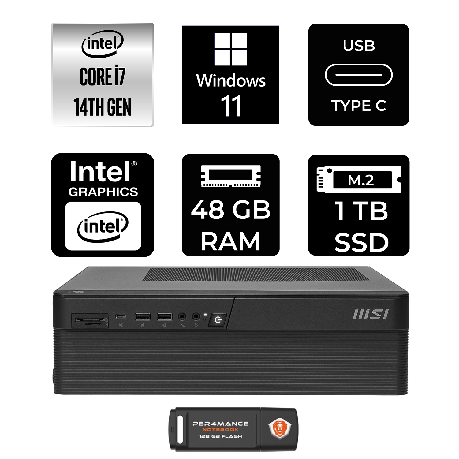 msi-pro-dp80-intel-core-i7-14700-48gb--8-b6e6.png