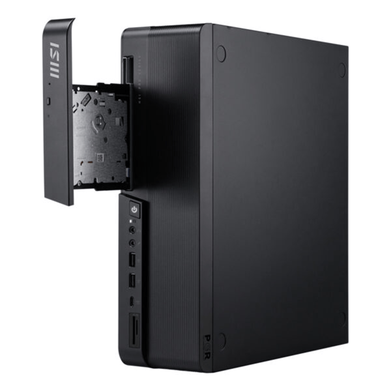 msi-pro-dp80-intel-core-i7-14700-48gb--91df81.png