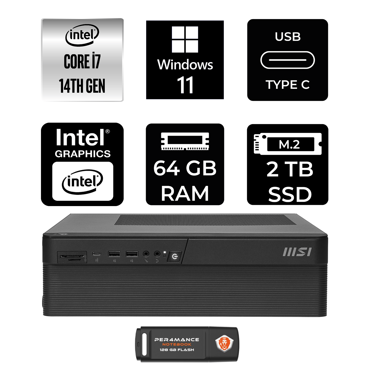 msi-pro-dp80-intel-core-i7-14700-64gb--b6053f.png