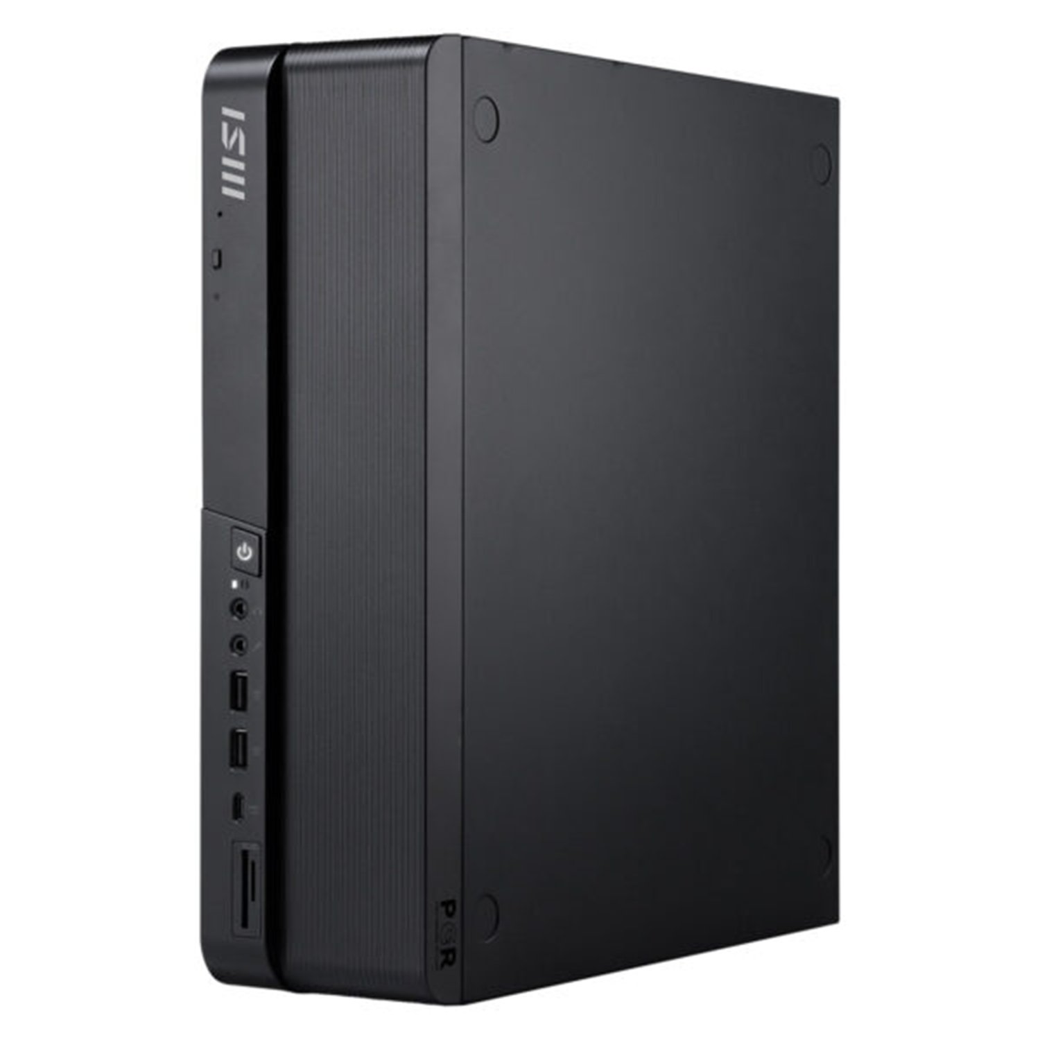 msi-pro-dp80-intel-core-i7-14700-80gb--e90d4f.png