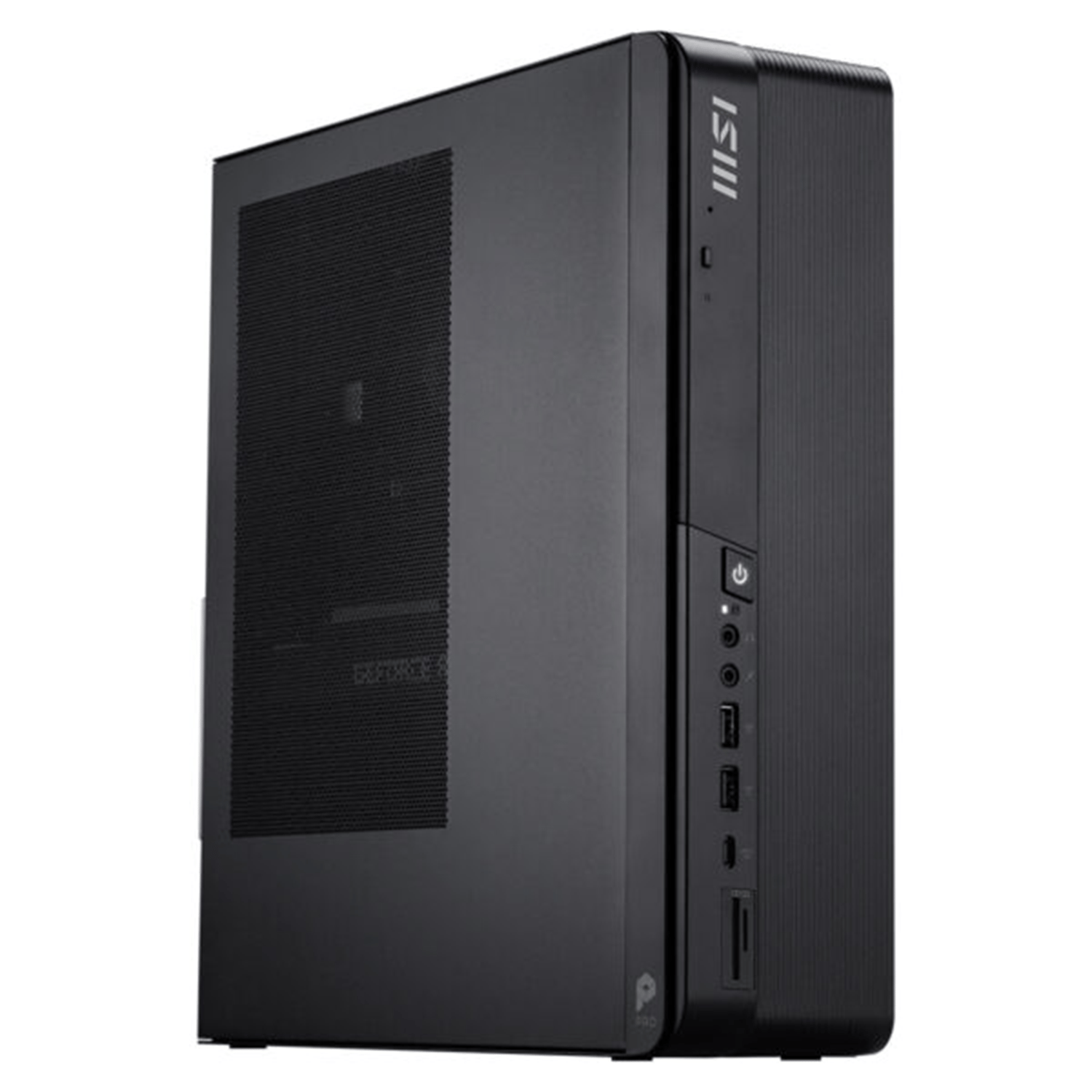 msi-pro-dp80-intel-core-i7-14700-80gb--f-b6ff.png