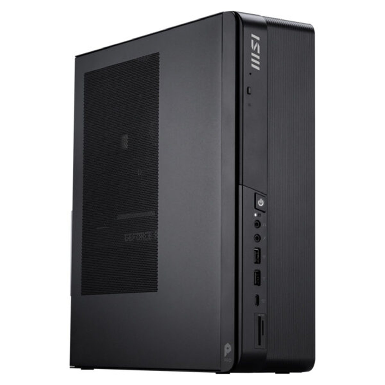 msi-pro-dp80-intel-core-i7-14700-8gb-4-3c-b60.png